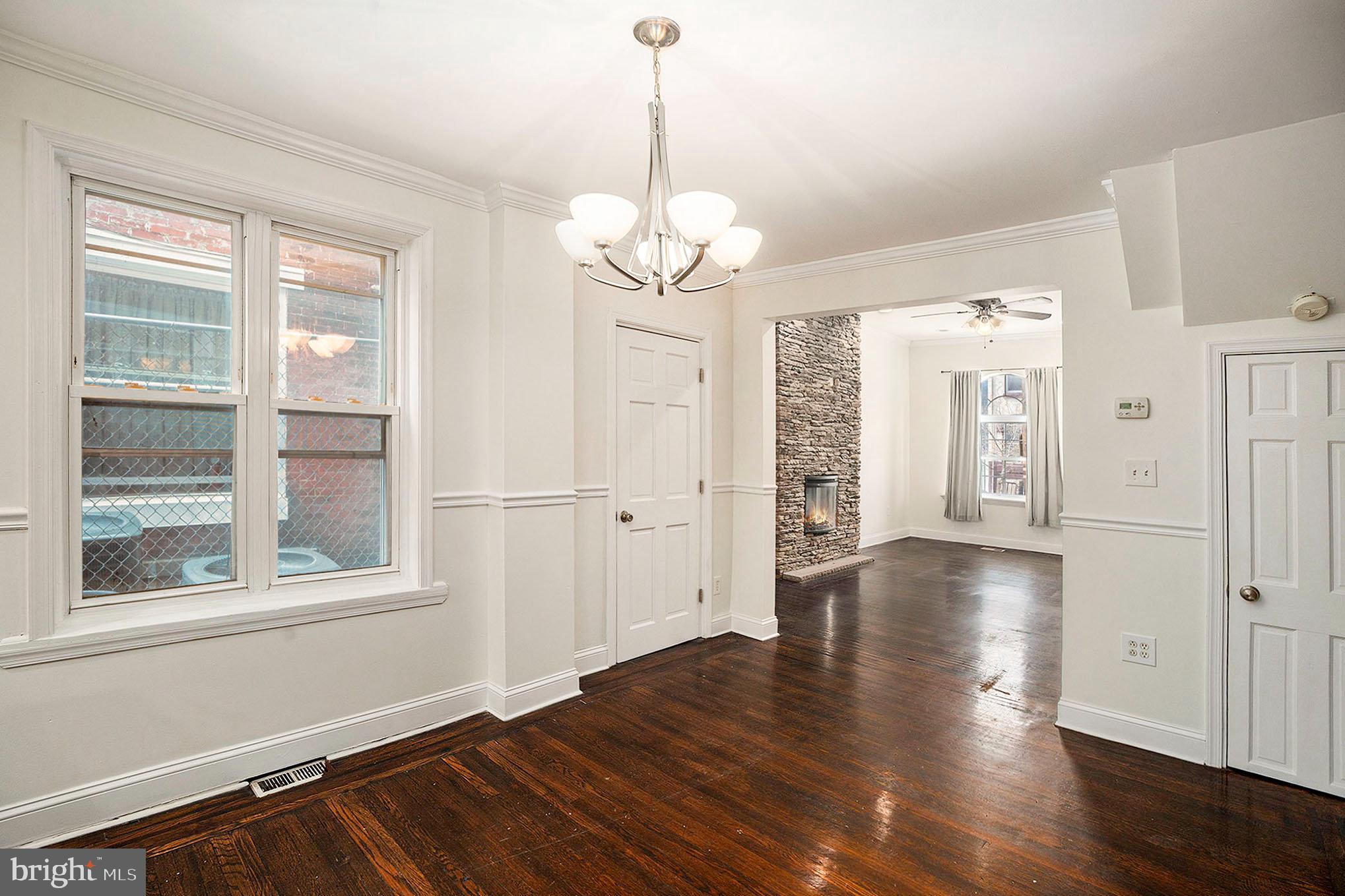 BREWERYTOWN - Residential