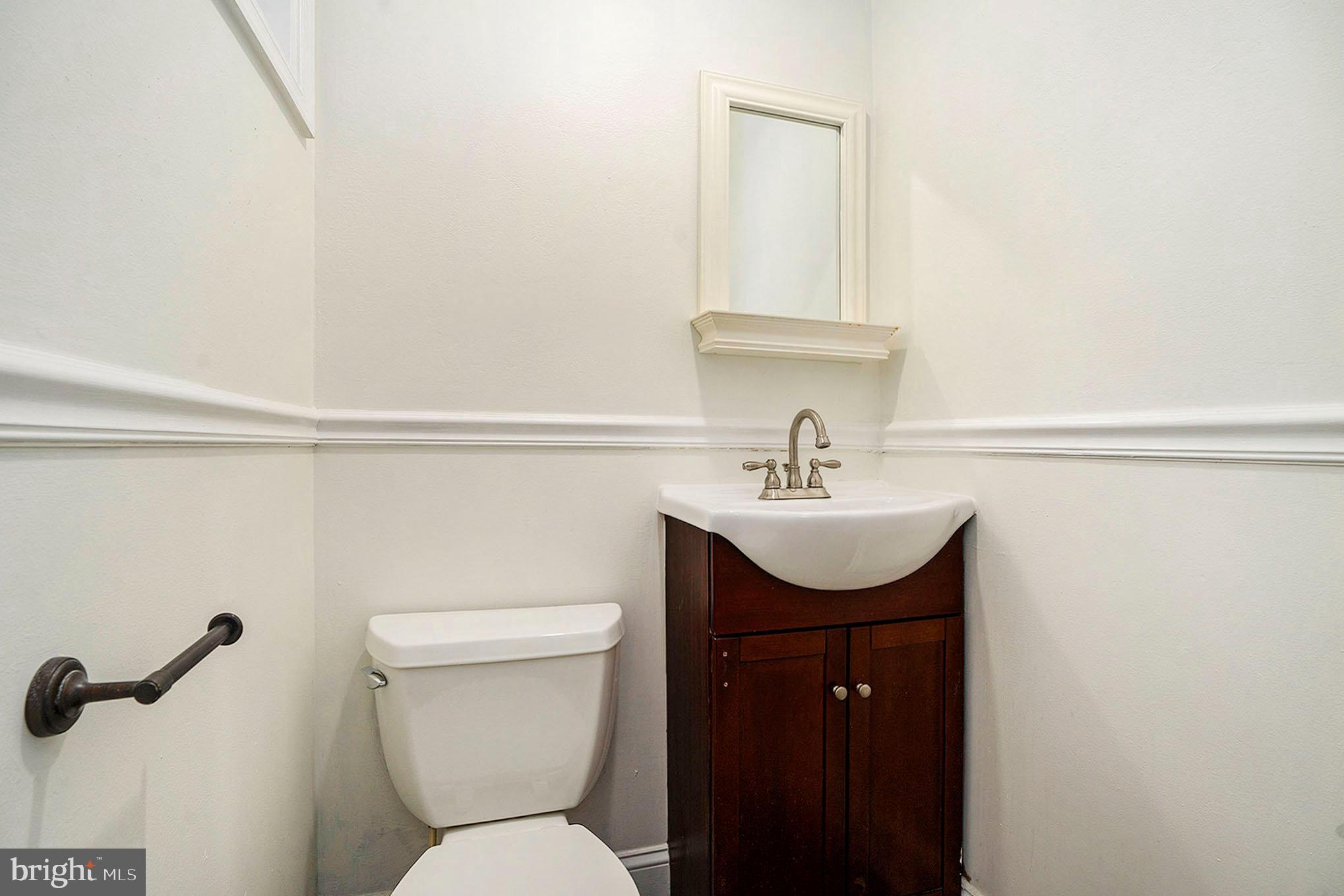 BREWERYTOWN - Residential