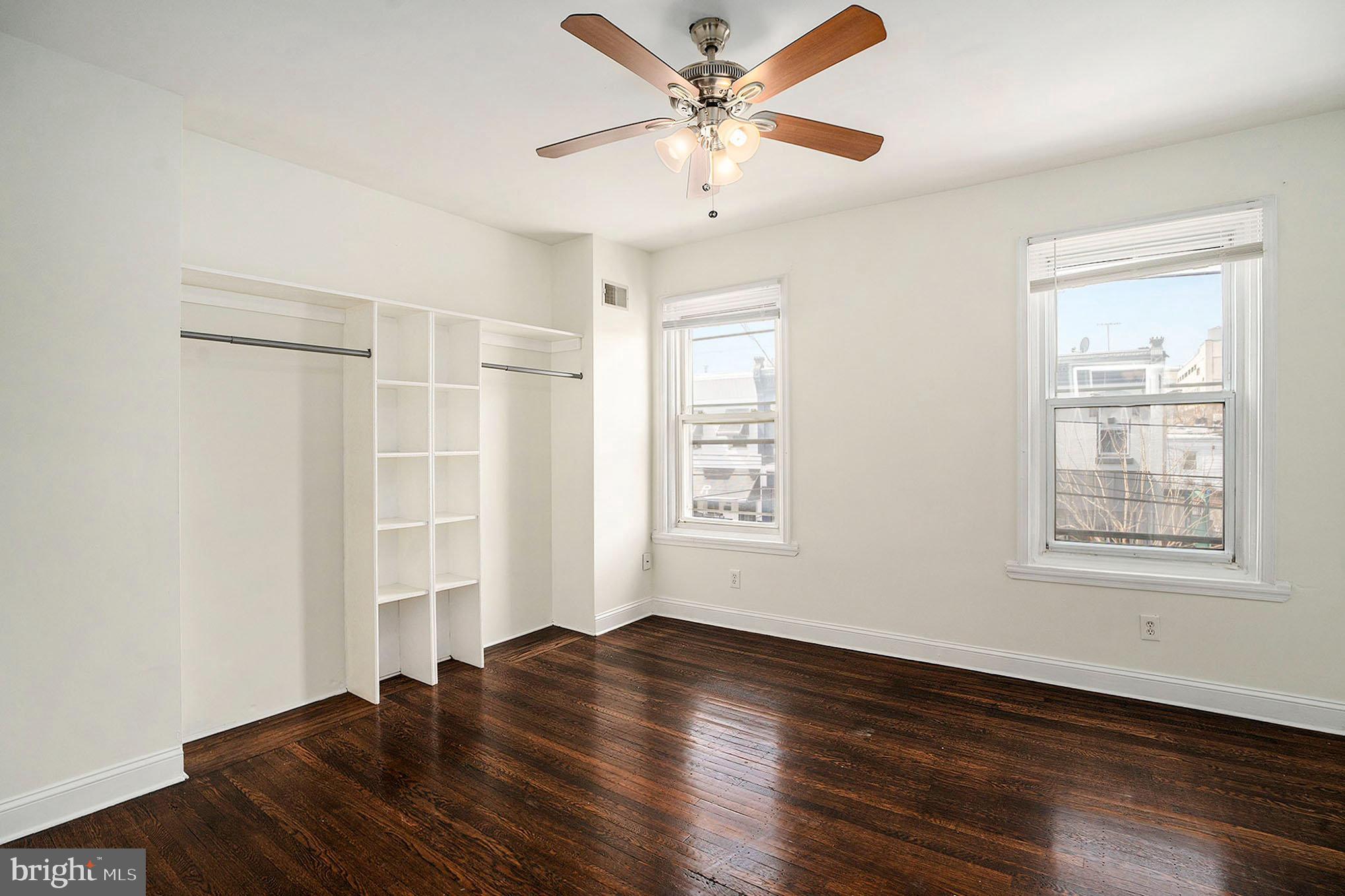 BREWERYTOWN - Residential