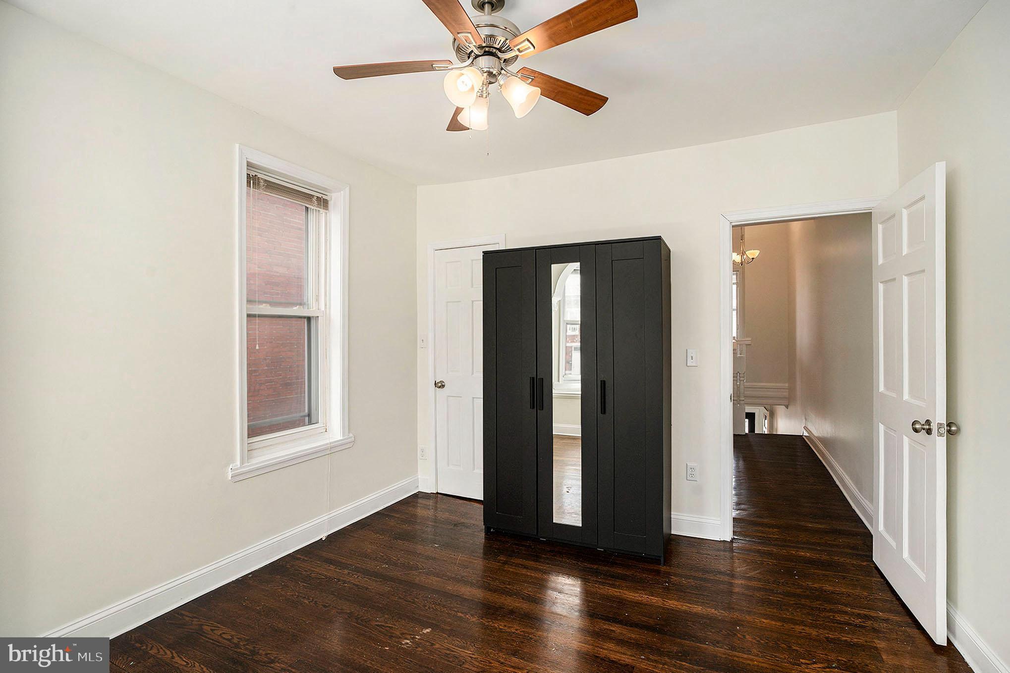 BREWERYTOWN - Residential