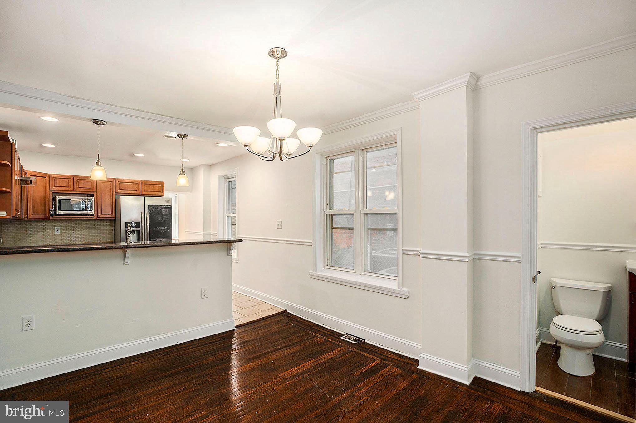 BREWERYTOWN - Residential