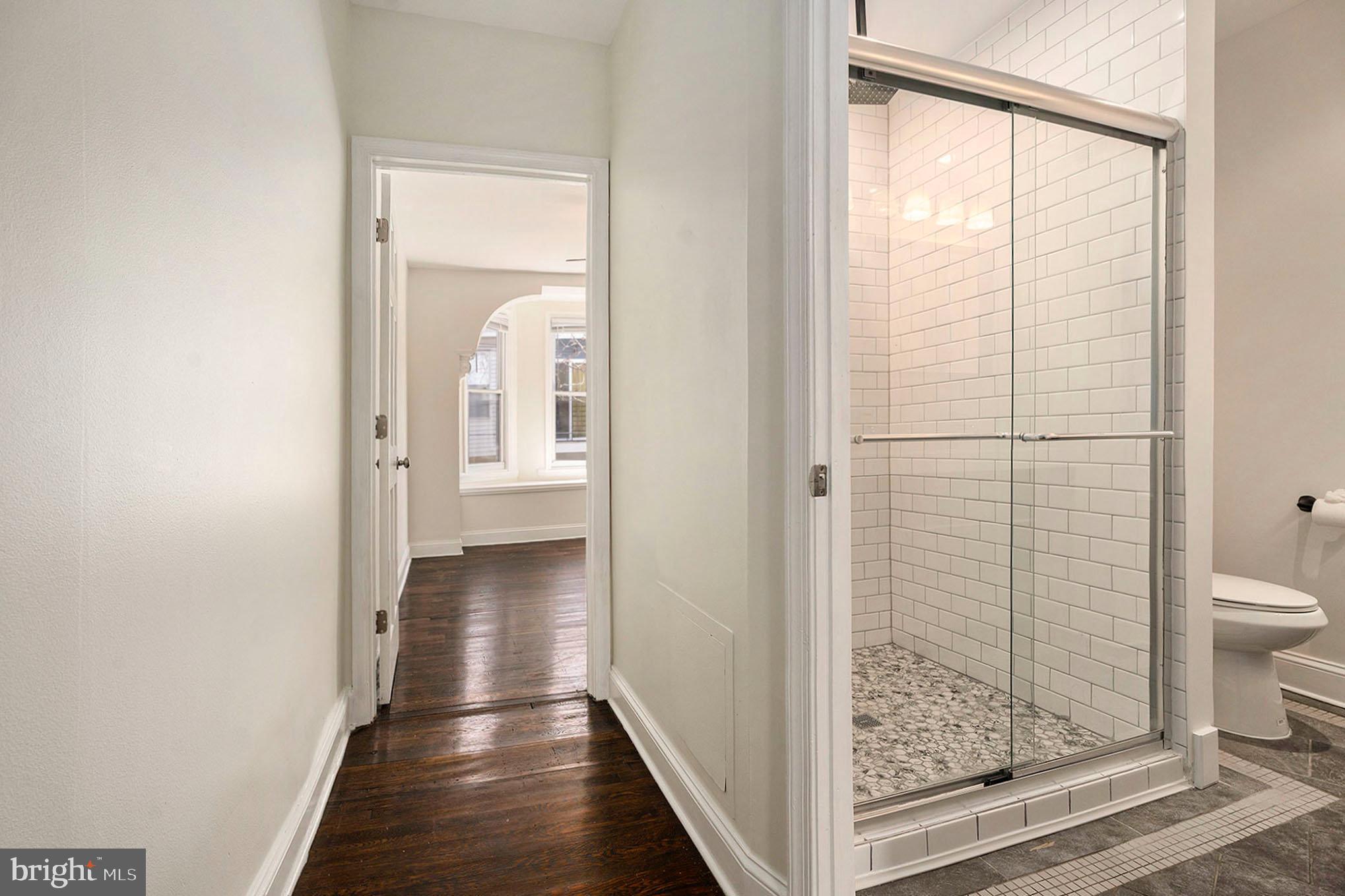 BREWERYTOWN - Residential