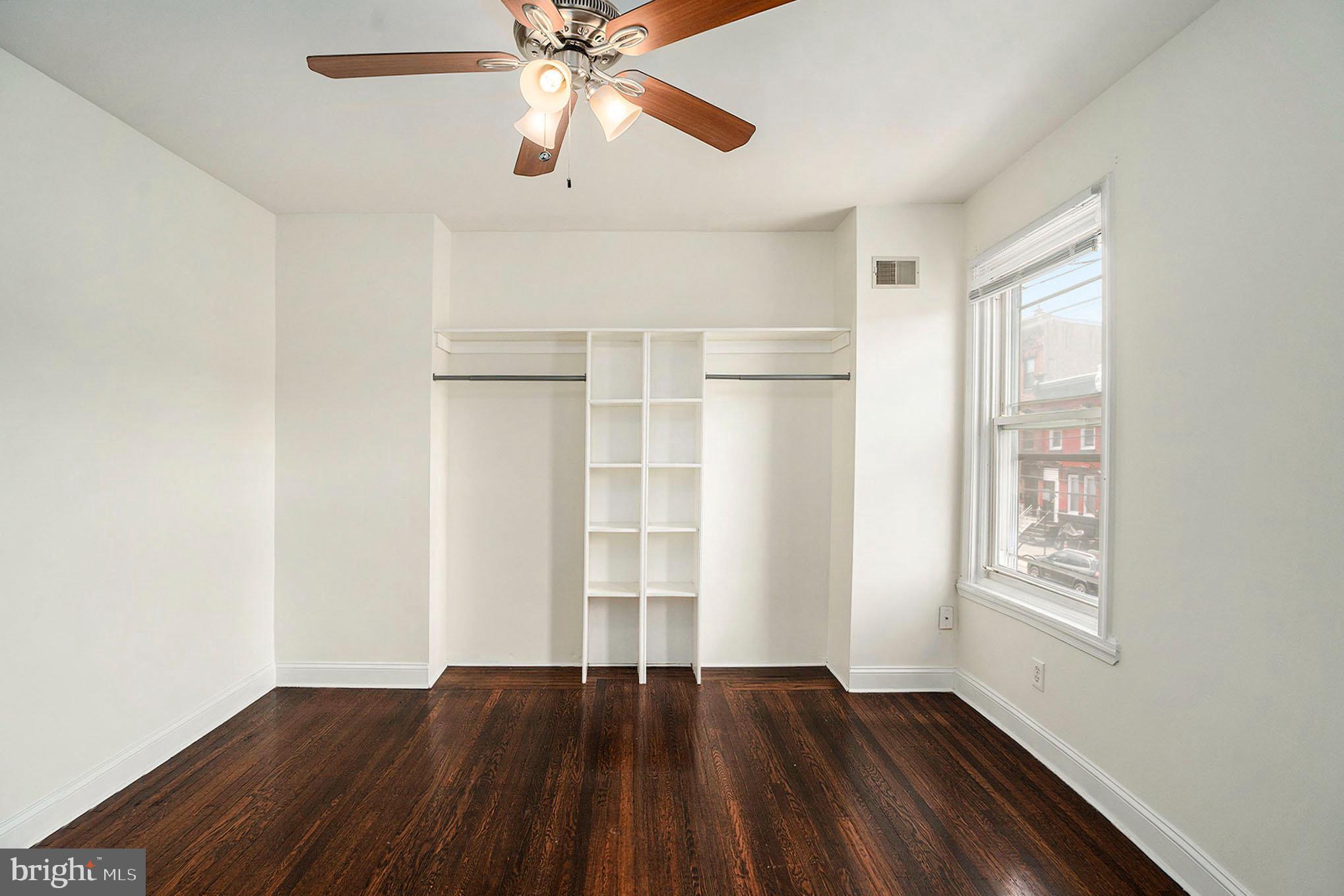 BREWERYTOWN - Residential