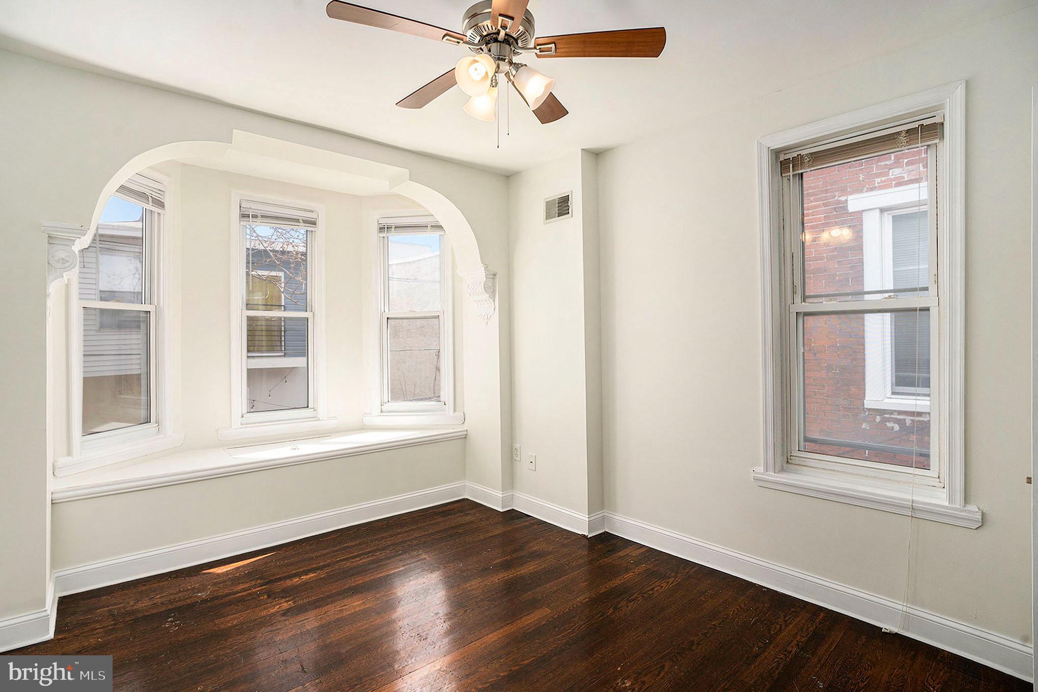 BREWERYTOWN - Residential