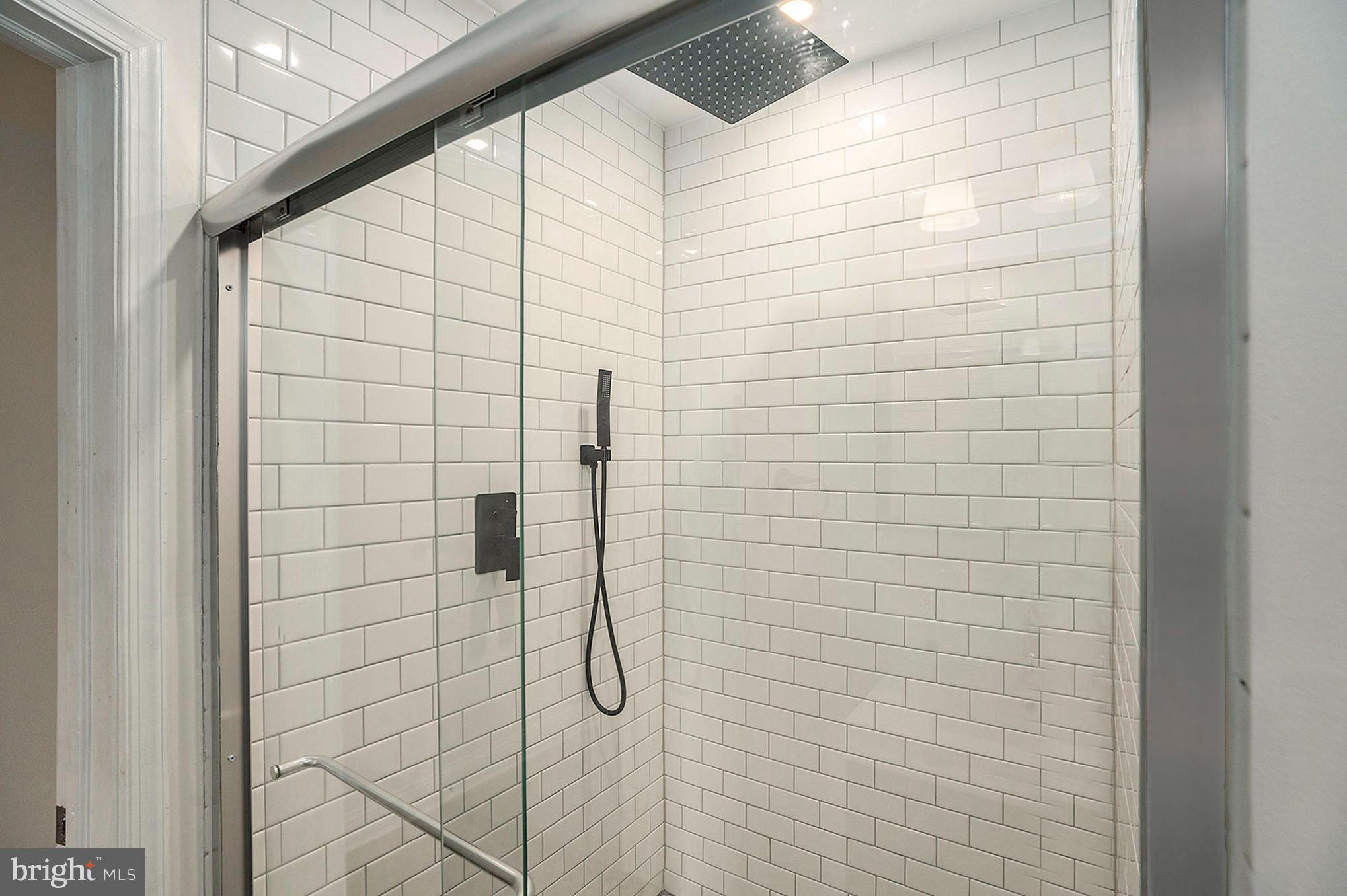 BREWERYTOWN - Residential