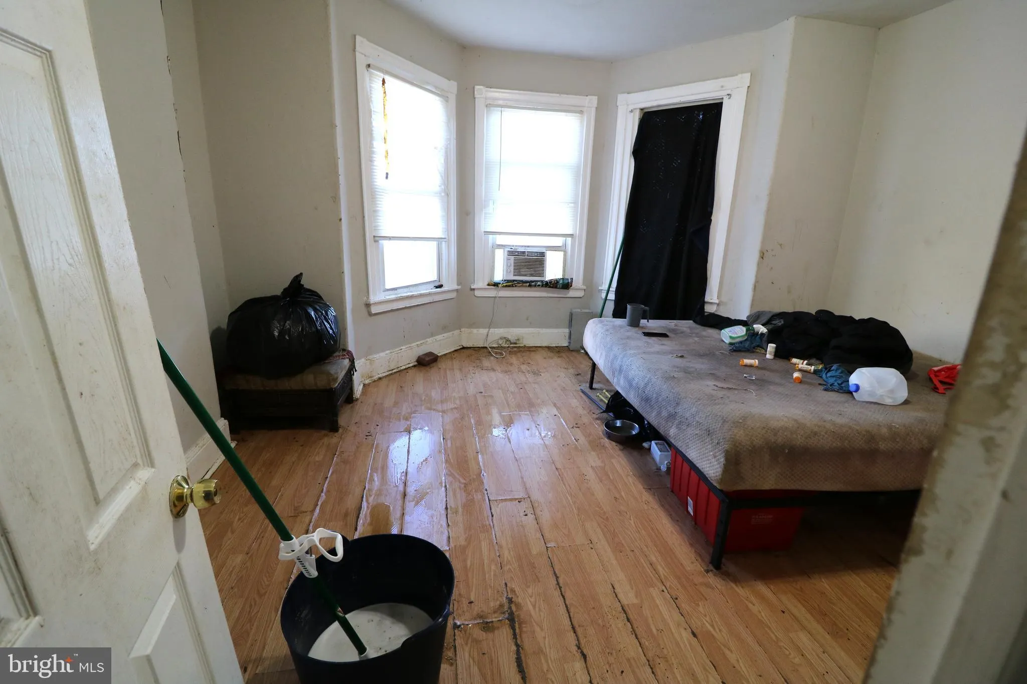 Philadelphia, Pennsylvania 19139, United States, 3 Bedrooms Bedrooms, ,1 BathroomBathrooms,Residential,Active,234720