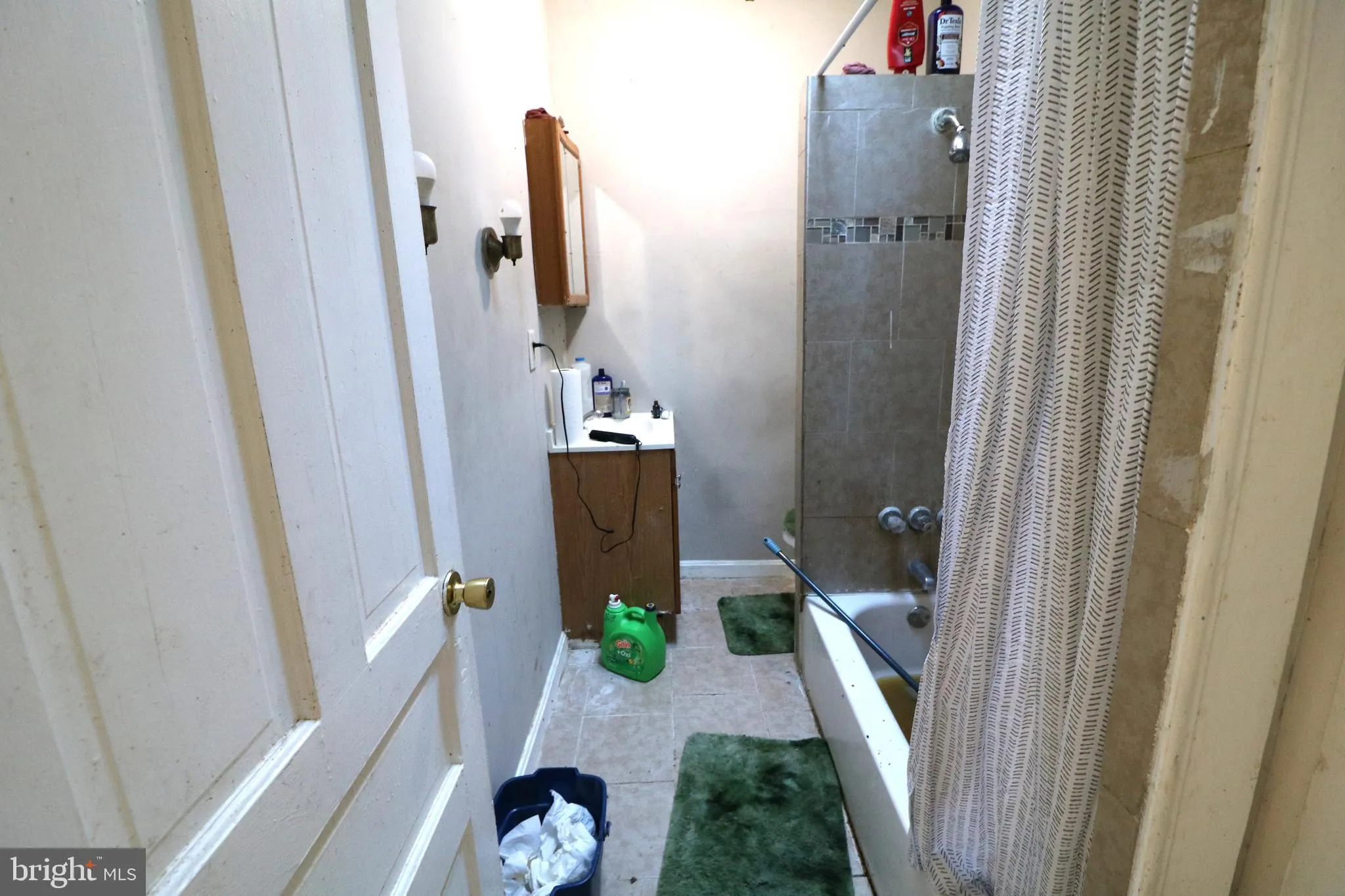 Philadelphia, Pennsylvania 19139, United States, 3 Bedrooms Bedrooms, ,1 BathroomBathrooms,Residential,Active,234720