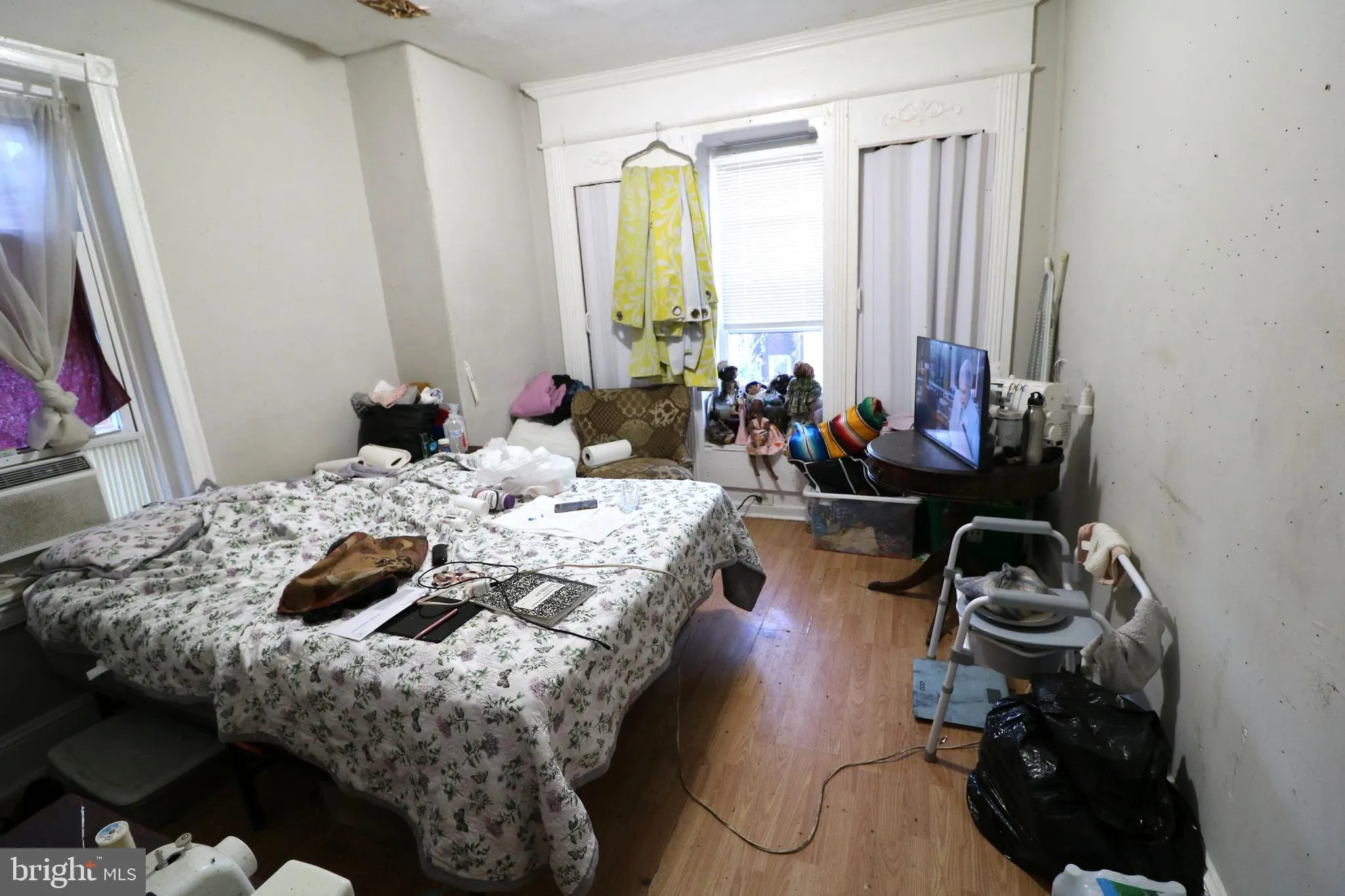 Philadelphia, Pennsylvania 19139, United States, 3 Bedrooms Bedrooms, ,1 BathroomBathrooms,Residential,Active,234720