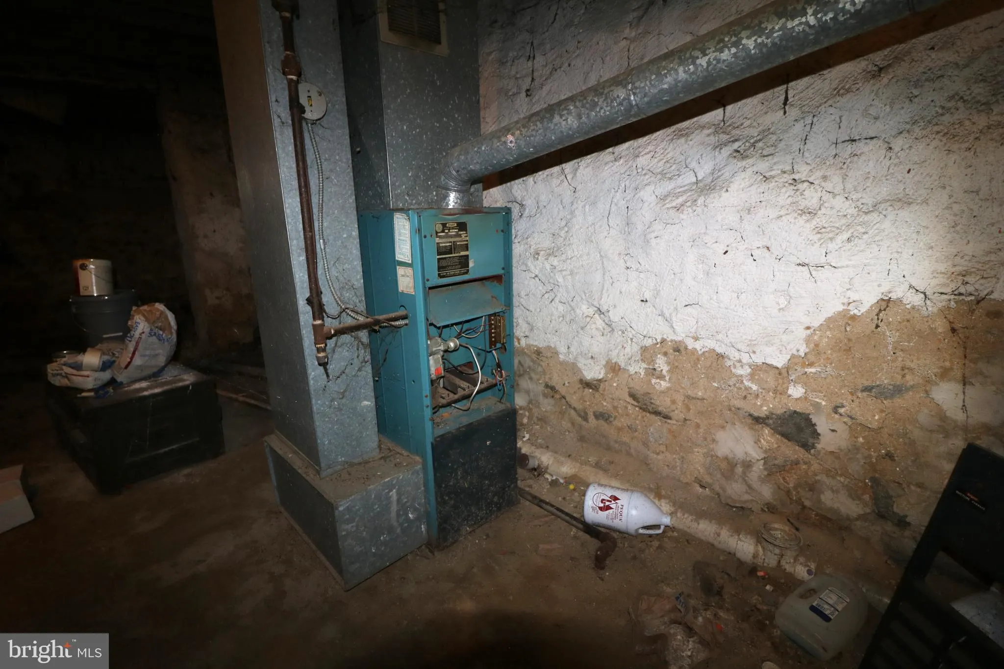 Philadelphia, Pennsylvania 19139, United States, 3 Bedrooms Bedrooms, ,1 BathroomBathrooms,Residential,Active,234720