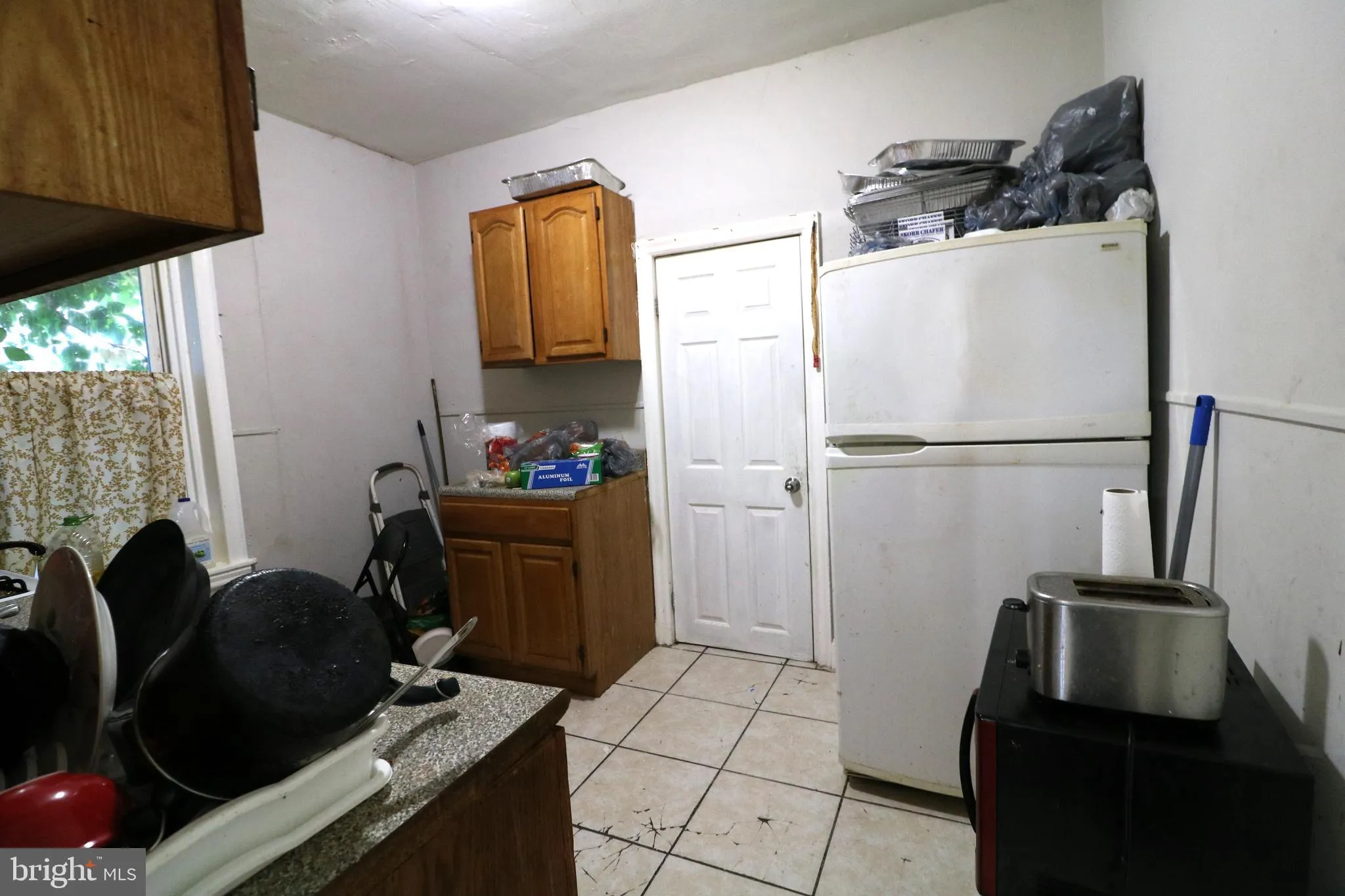 Philadelphia, Pennsylvania 19139, United States, 3 Bedrooms Bedrooms, ,1 BathroomBathrooms,Residential,Active,234720