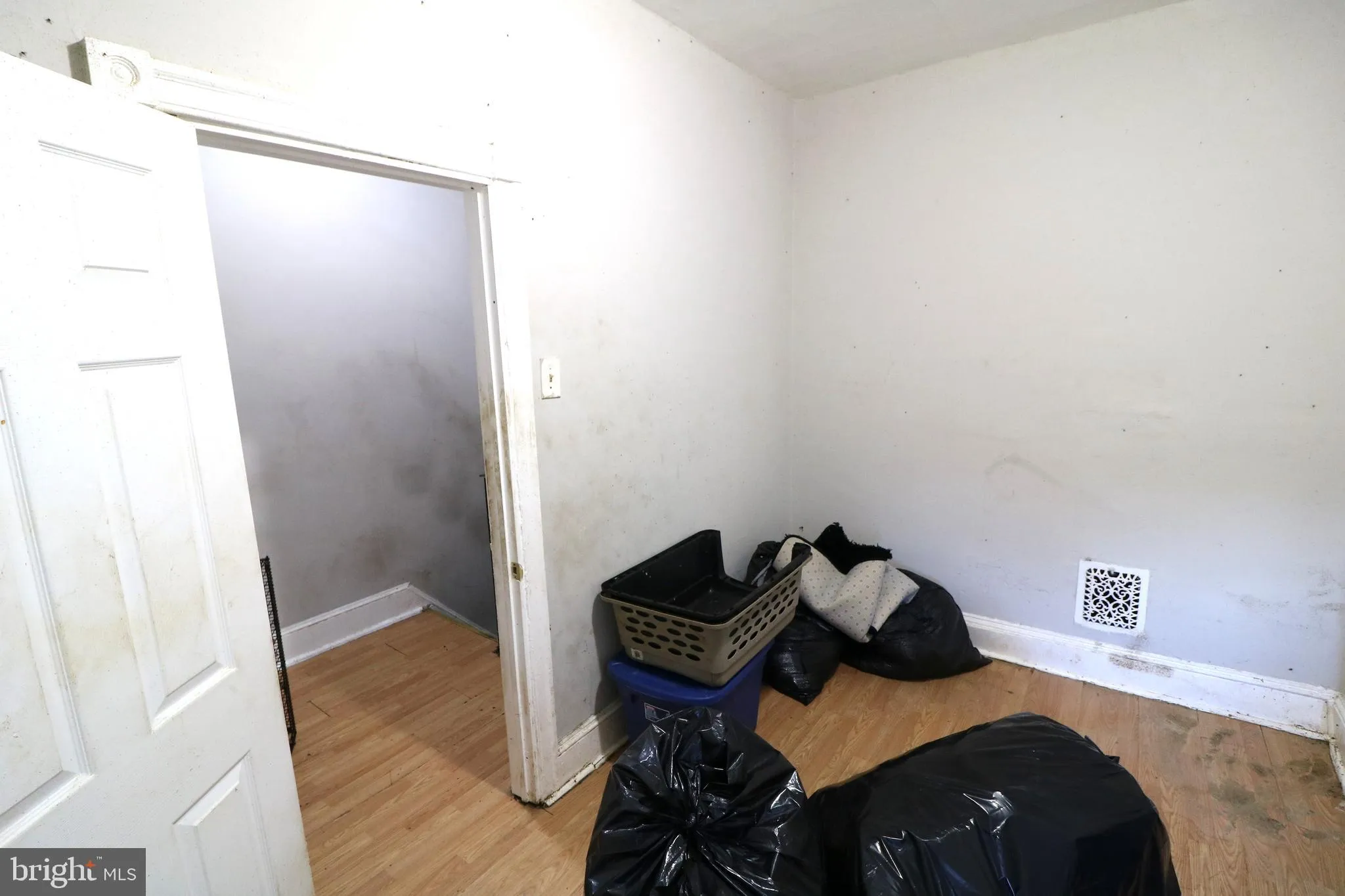 Philadelphia, Pennsylvania 19139, United States, 3 Bedrooms Bedrooms, ,1 BathroomBathrooms,Residential,Active,234720