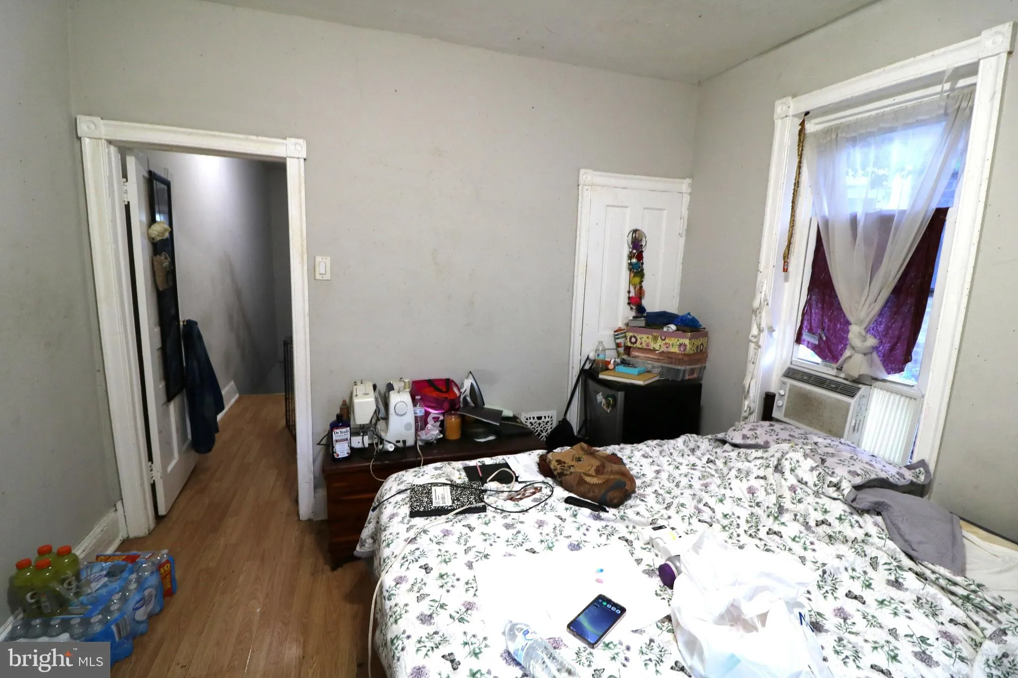 Philadelphia, Pennsylvania 19139, United States, 3 Bedrooms Bedrooms, ,1 BathroomBathrooms,Residential,Active,234720