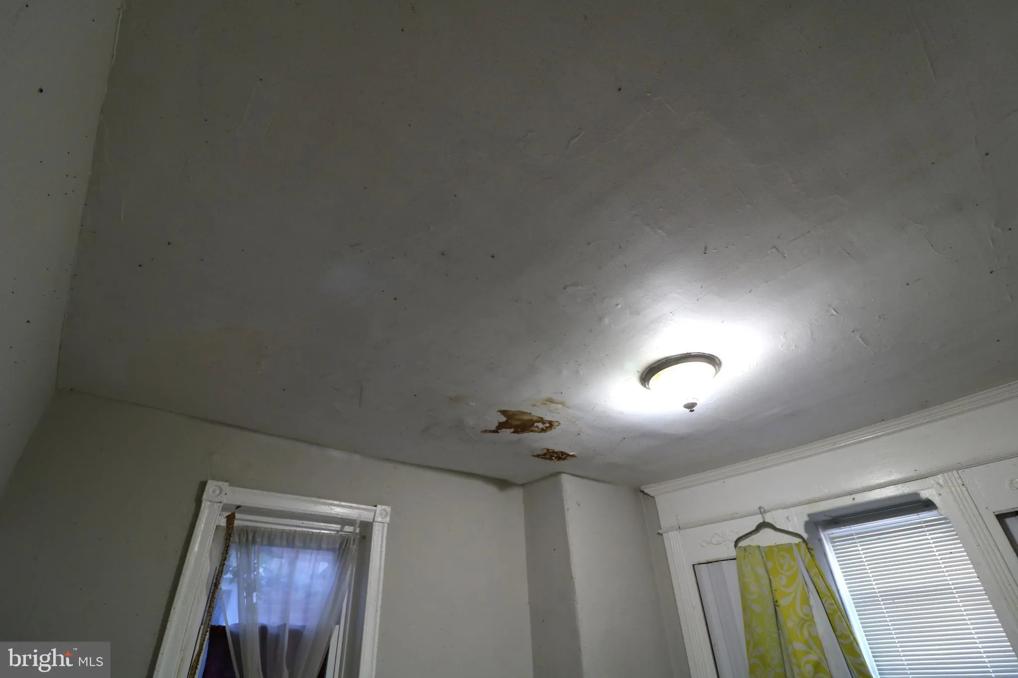 Philadelphia, Pennsylvania 19139, United States, 3 Bedrooms Bedrooms, ,1 BathroomBathrooms,Residential,Active,234720