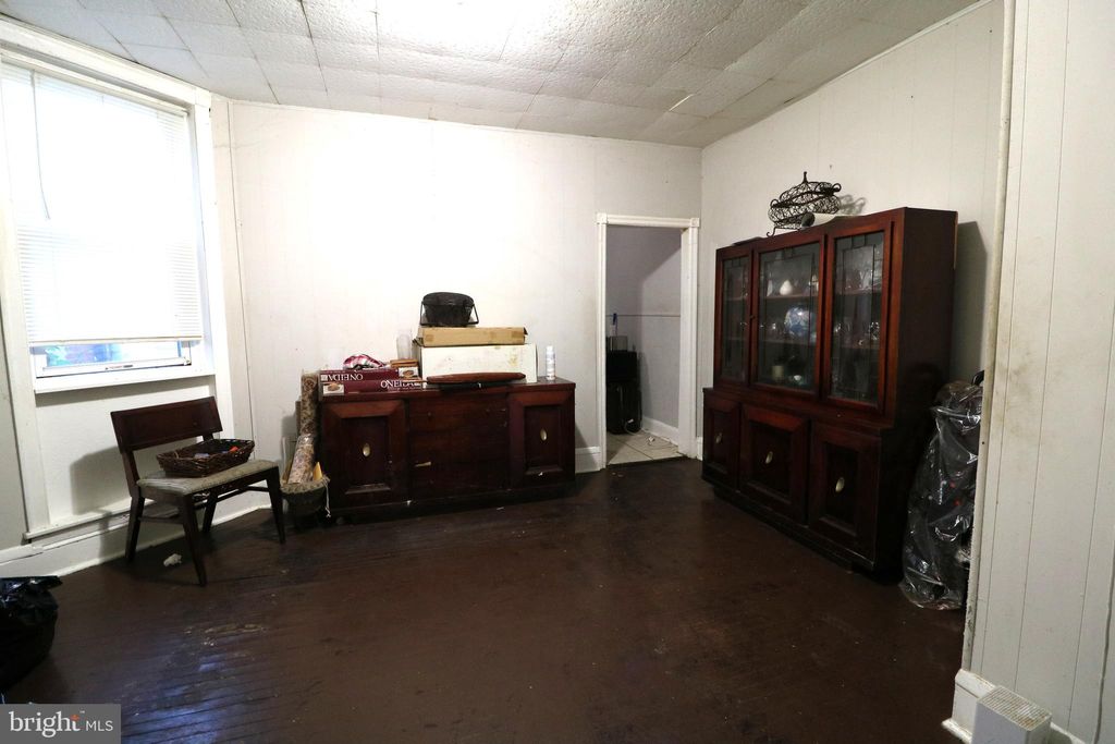 Photo of 6112 Walnut Street, PHILADELPHIA, PA 19139 (MLS # PAPH2551240)