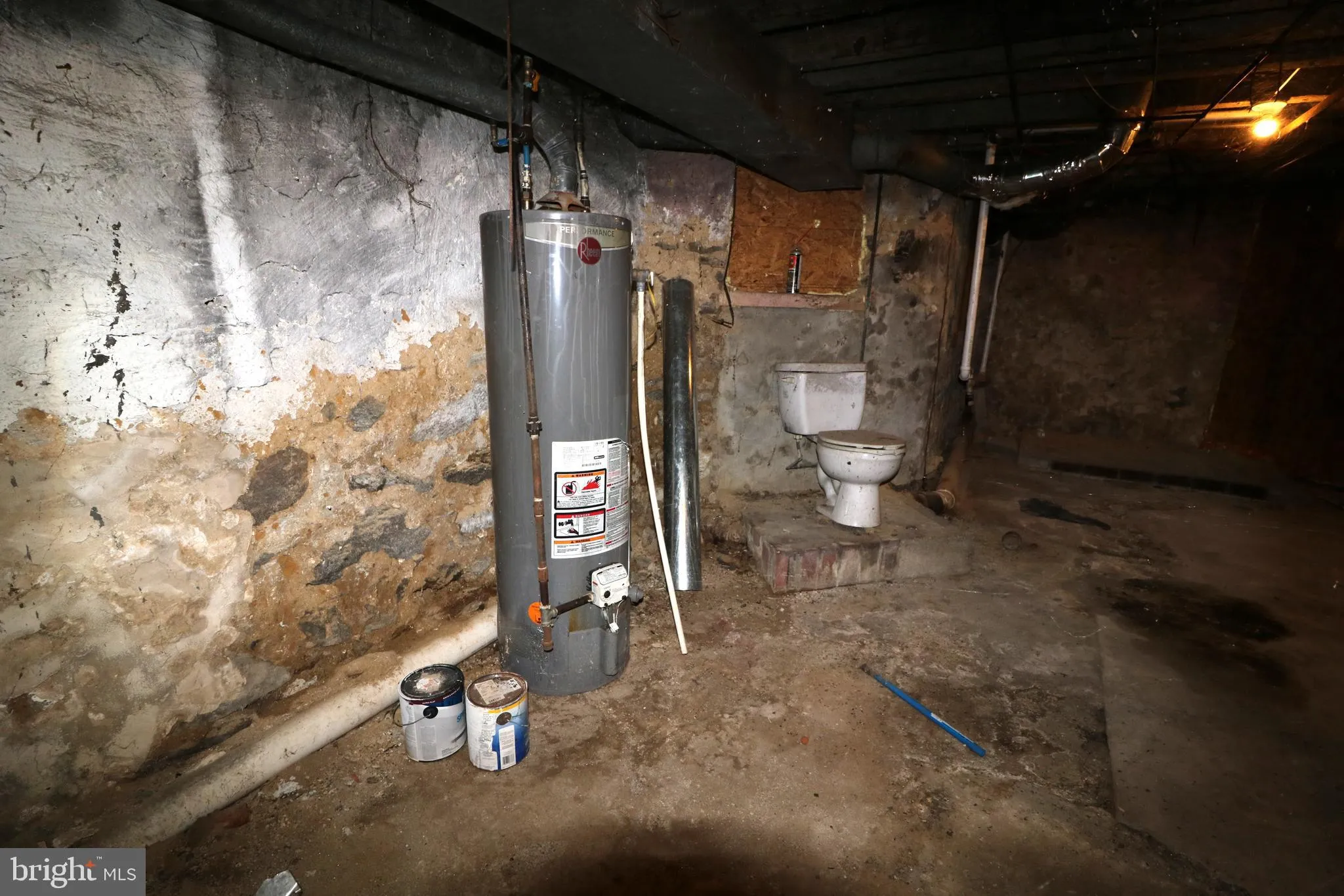 Philadelphia, Pennsylvania 19139, United States, 3 Bedrooms Bedrooms, ,1 BathroomBathrooms,Residential,Active,234720