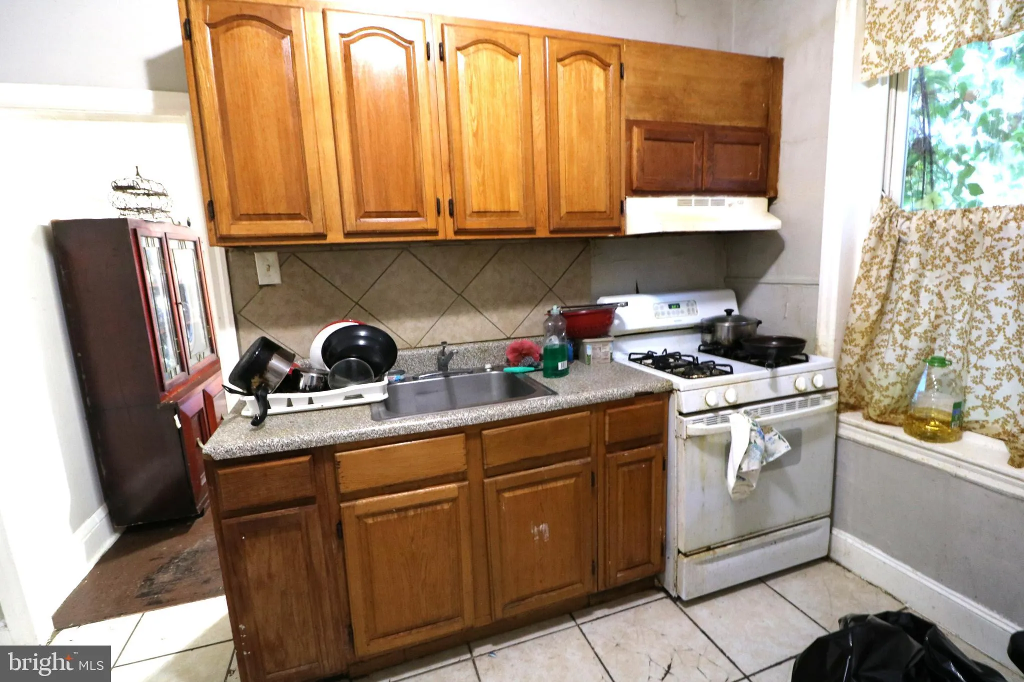 Philadelphia, Pennsylvania 19139, United States, 3 Bedrooms Bedrooms, ,1 BathroomBathrooms,Residential,Active,234720