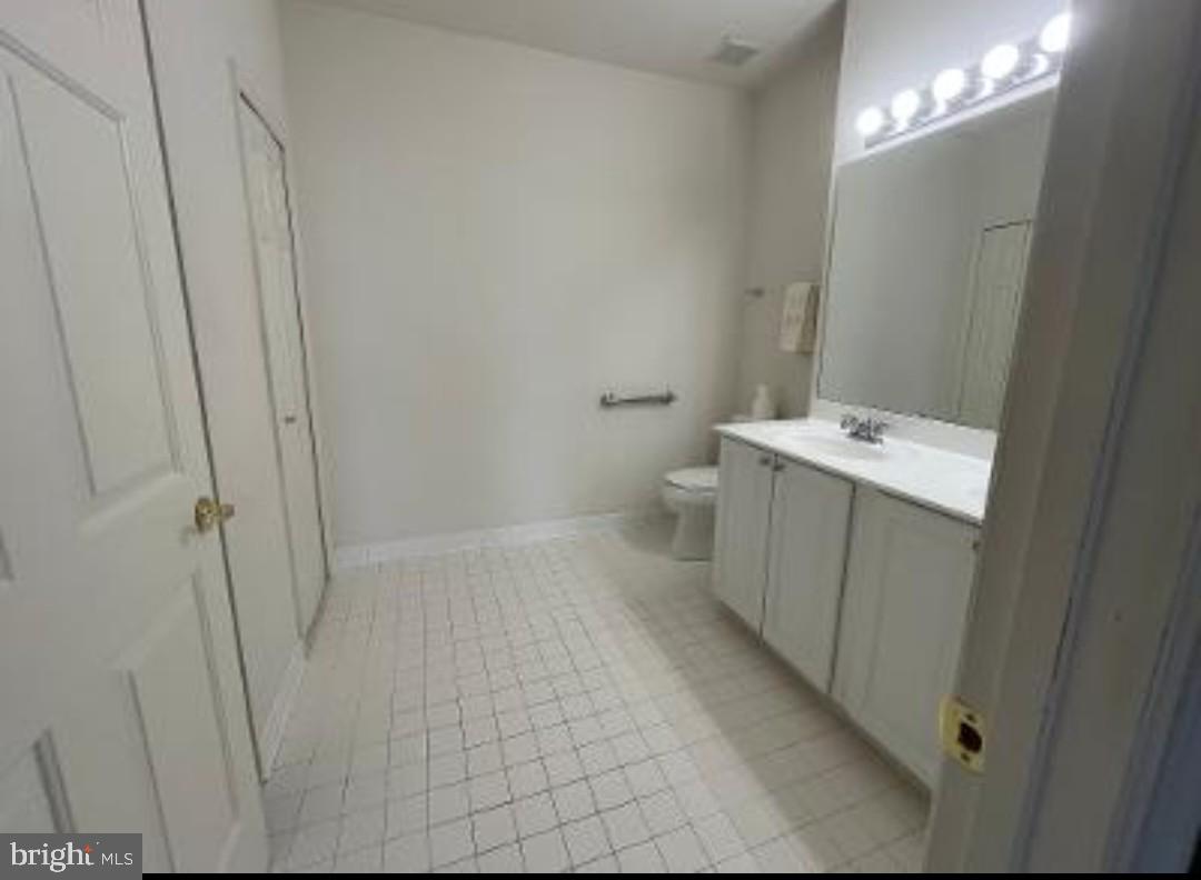 HEARTHSTONE AT TIMBERS - Residential