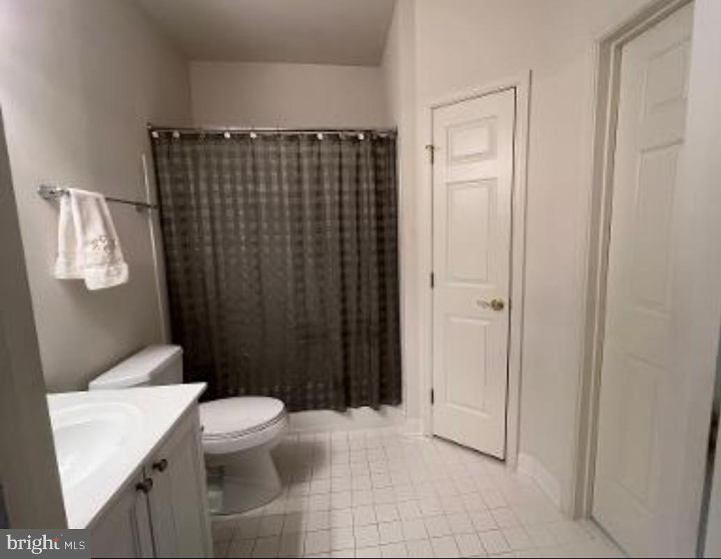 HEARTHSTONE AT TIMBERS - Residential