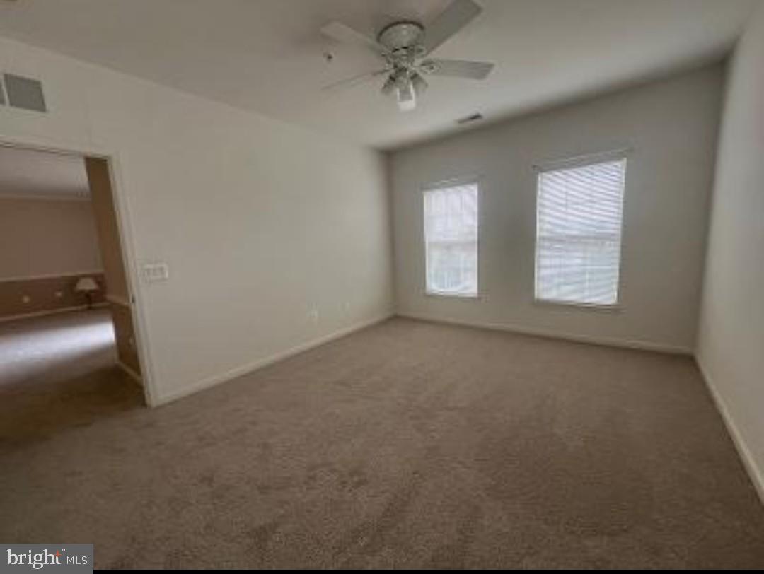 HEARTHSTONE AT TIMBERS - Residential