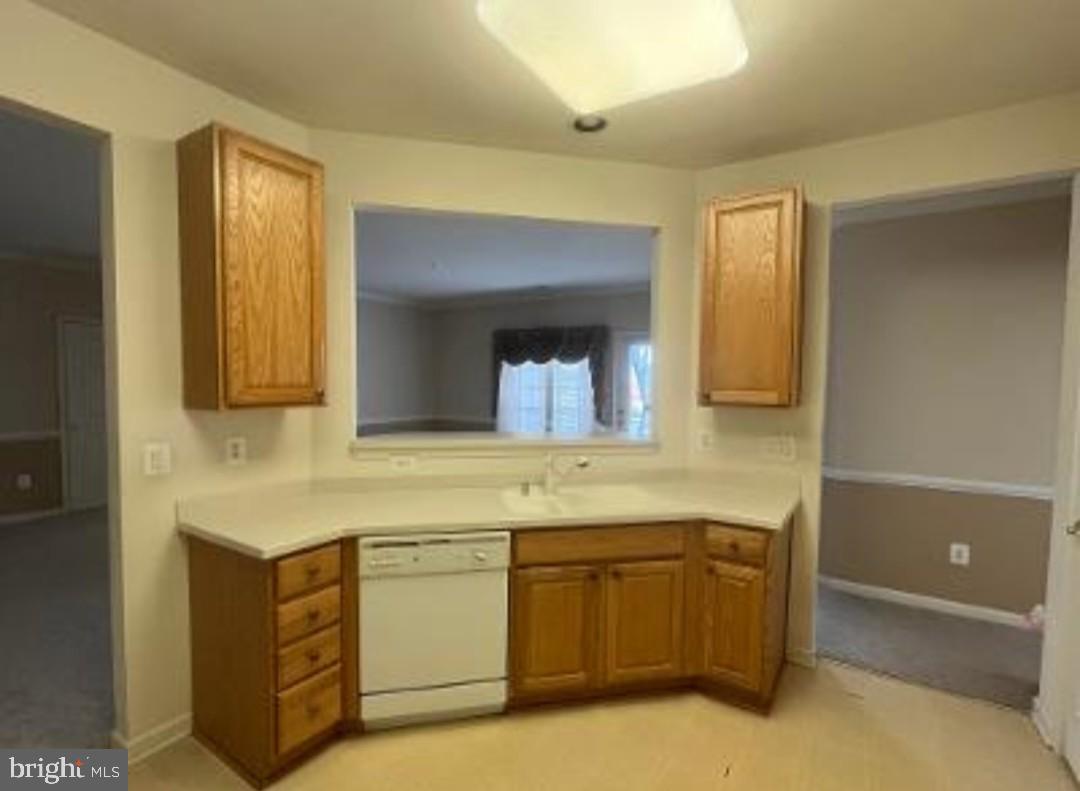 HEARTHSTONE AT TIMBERS - Residential