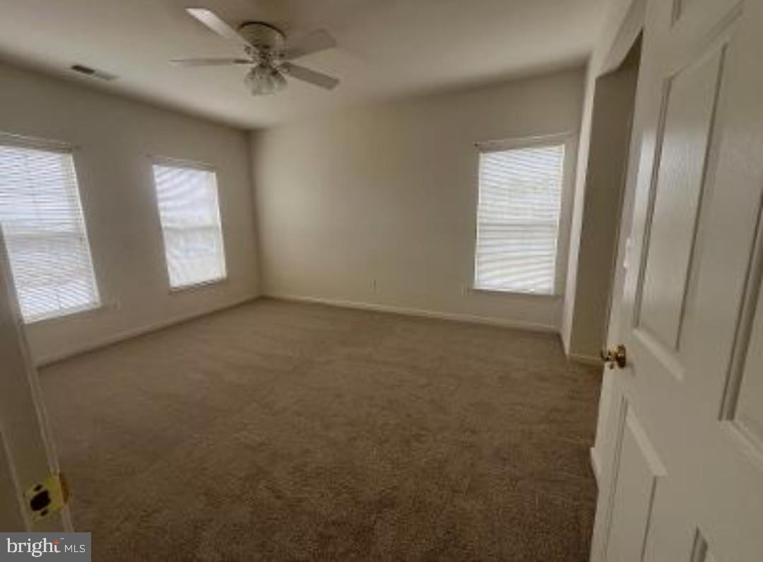 HEARTHSTONE AT TIMBERS - Residential