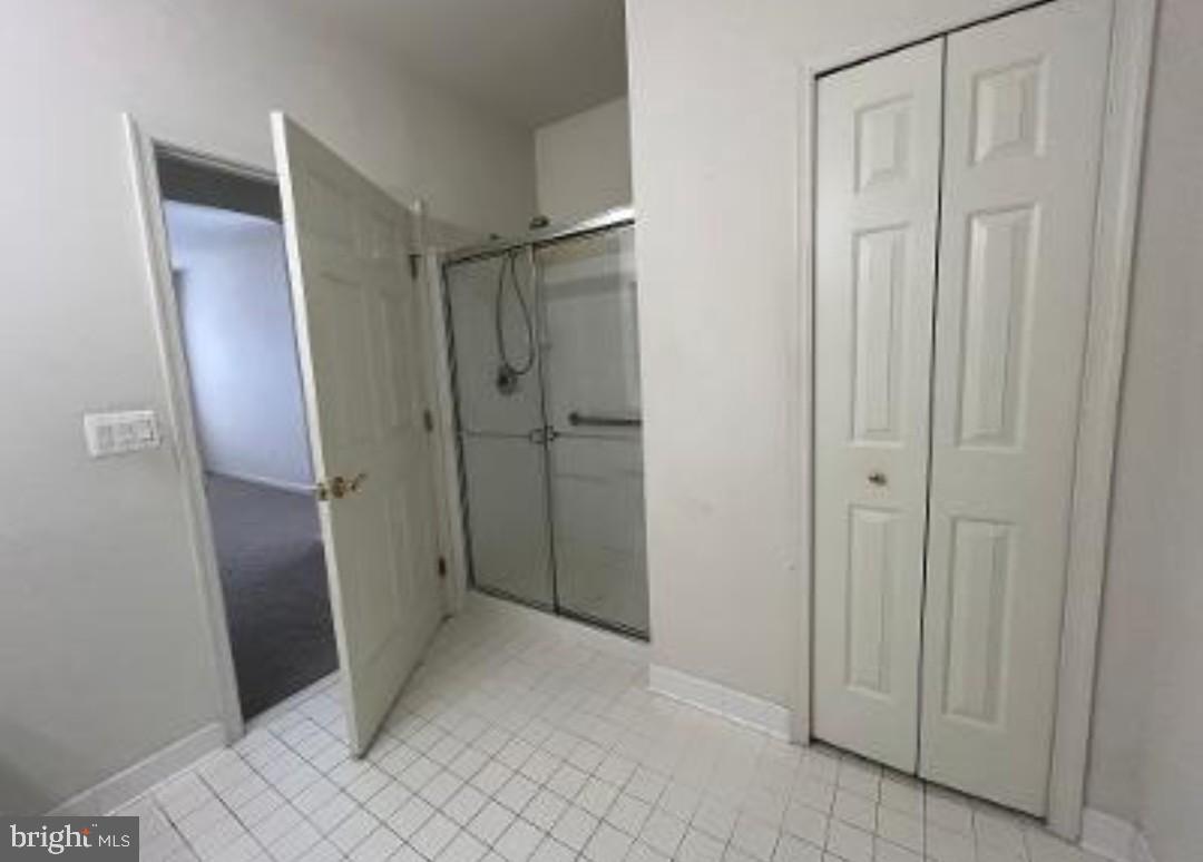 HEARTHSTONE AT TIMBERS - Residential