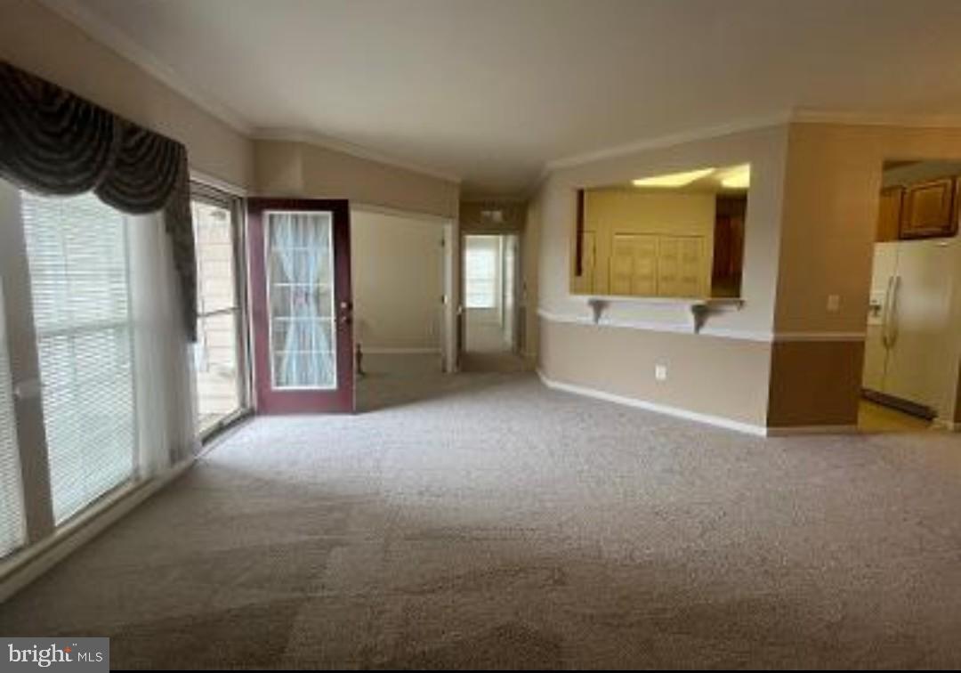 HEARTHSTONE AT TIMBERS - Residential