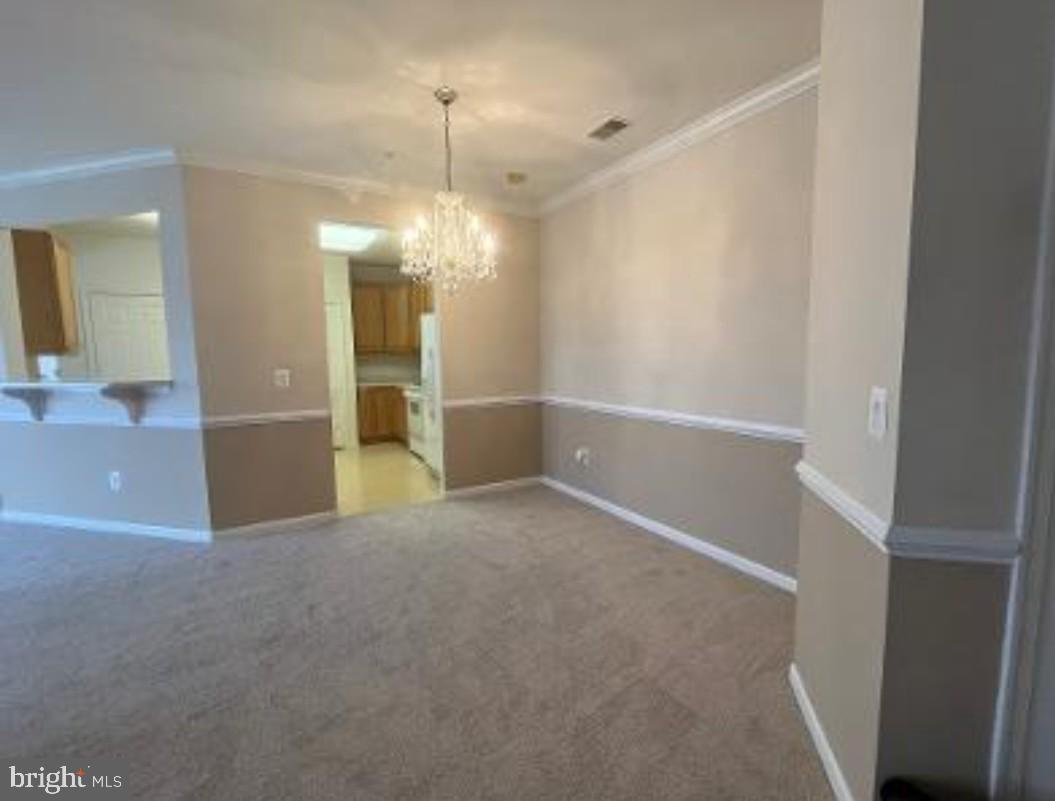 HEARTHSTONE AT TIMBERS - Residential