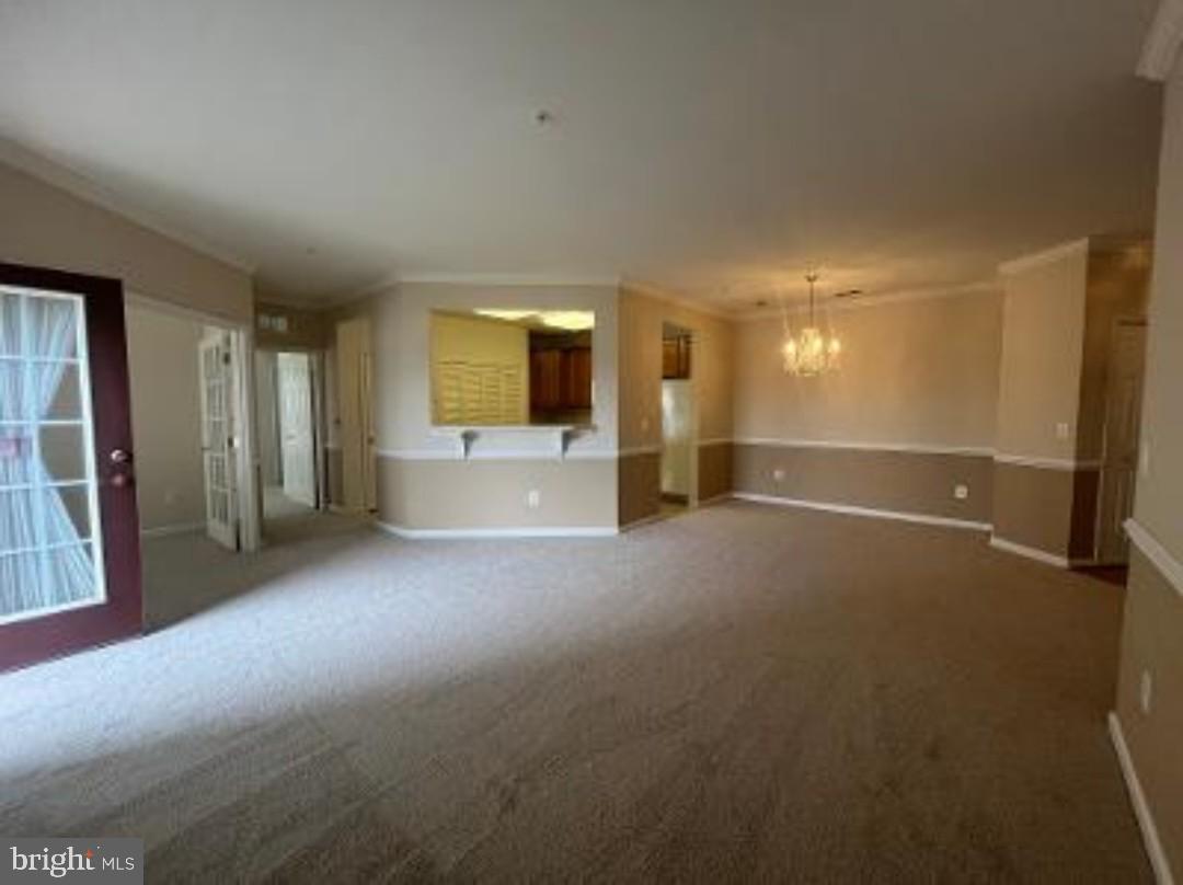 HEARTHSTONE AT TIMBERS - Residential