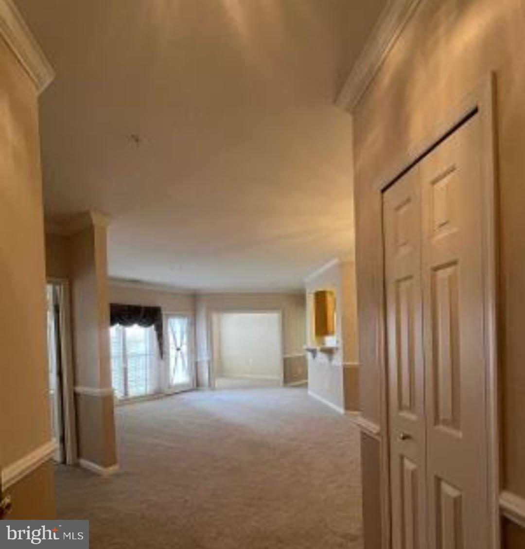 HEARTHSTONE AT TIMBERS - Residential