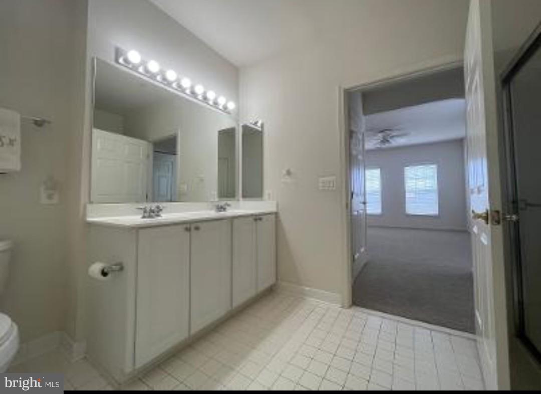 HEARTHSTONE AT TIMBERS - Residential