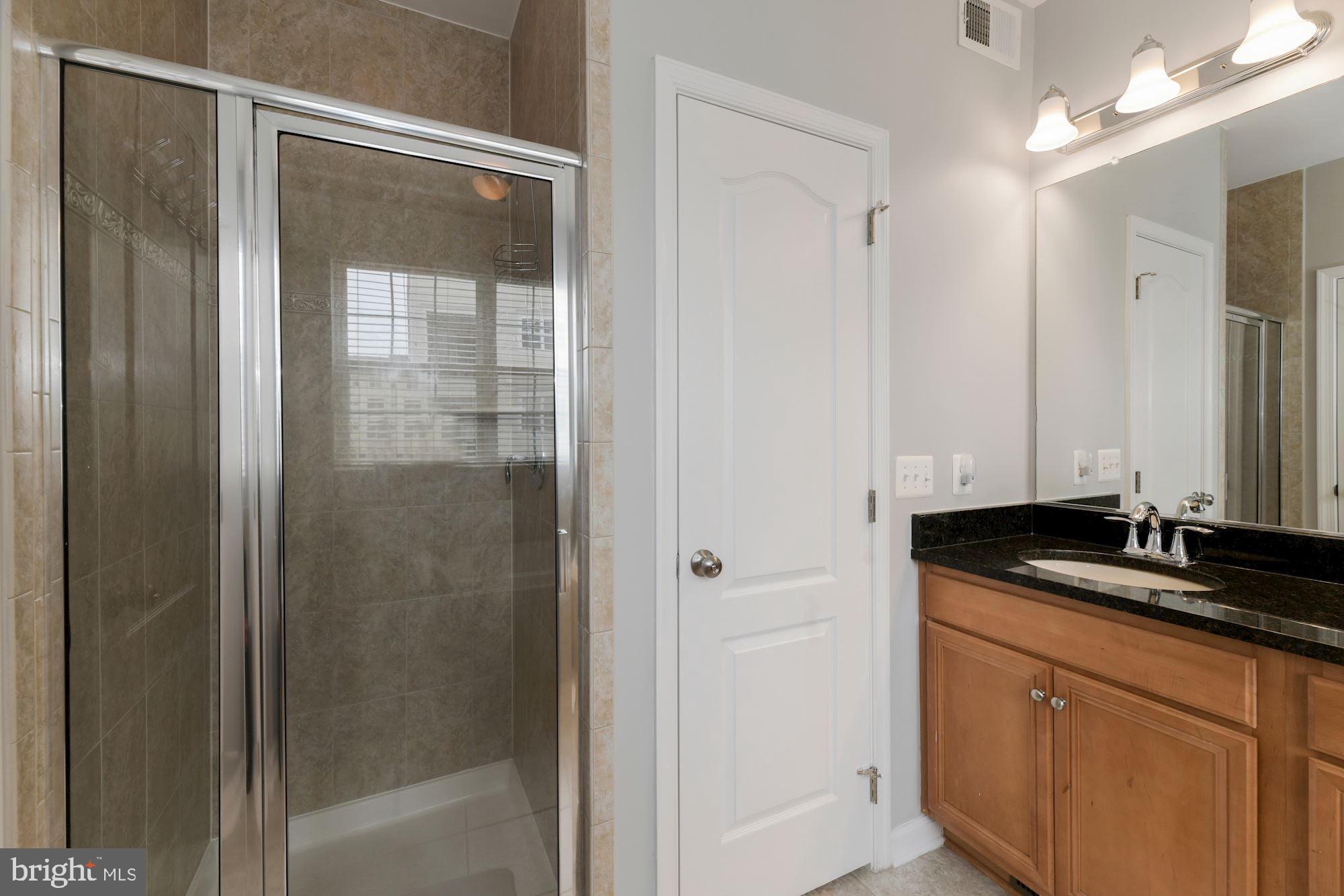 EAST MARKET - Residential Lease