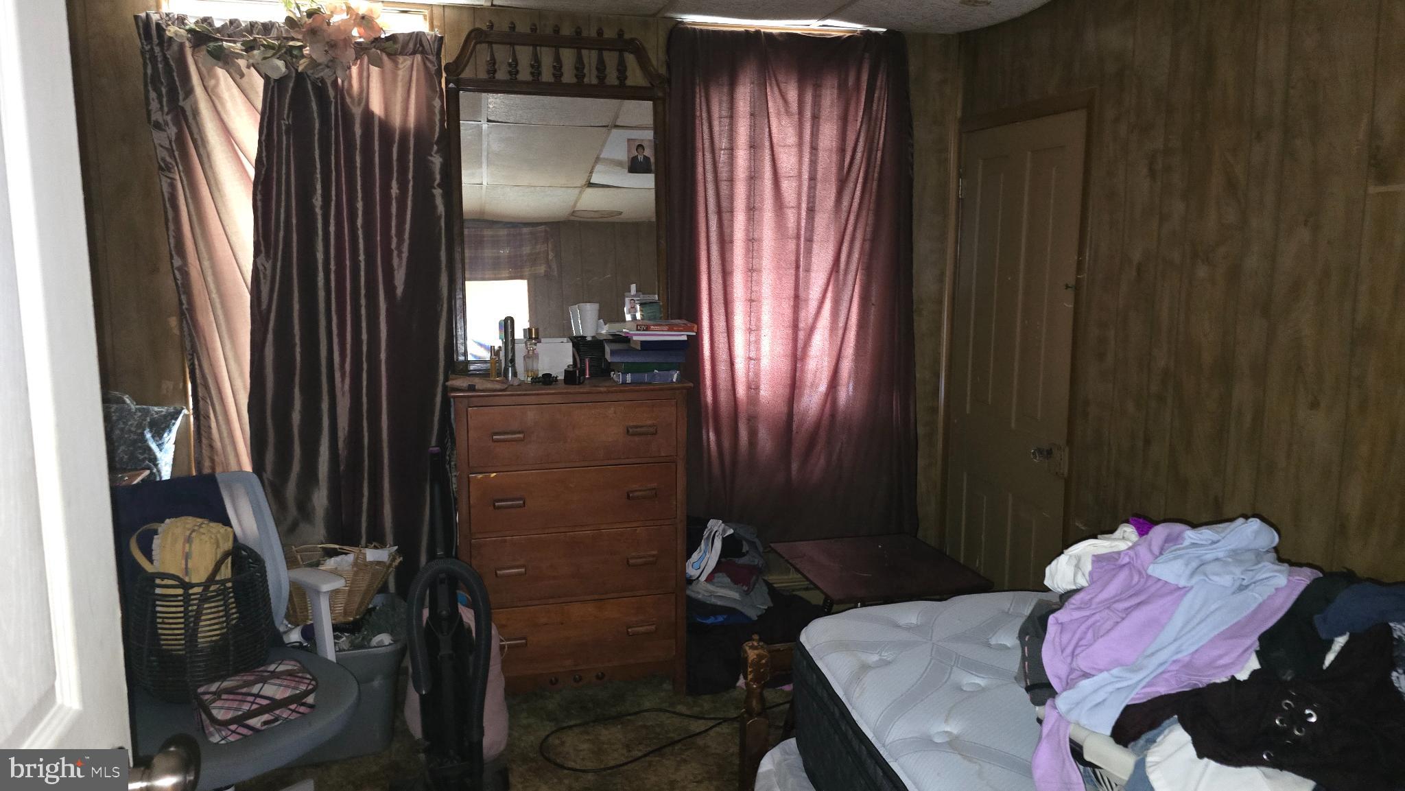 POTTSVILLE - Residential