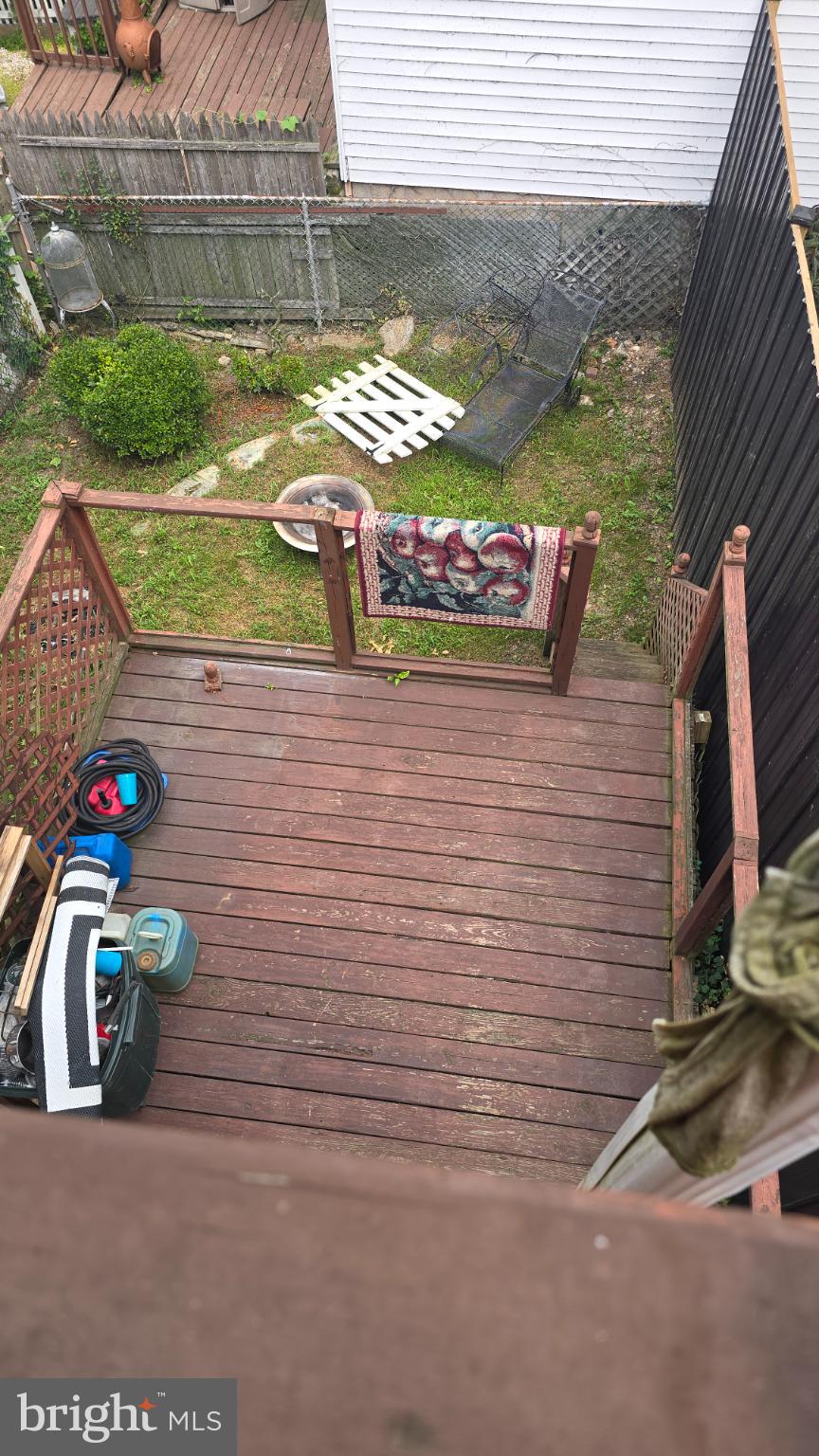 POTTSVILLE - Residential