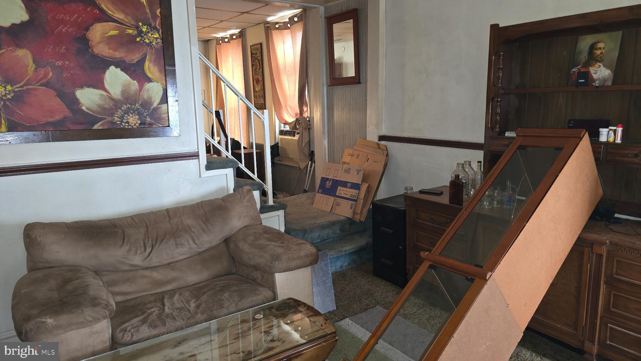 POTTSVILLE - Residential