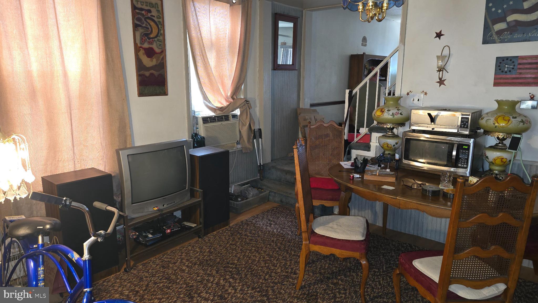 POTTSVILLE - Residential