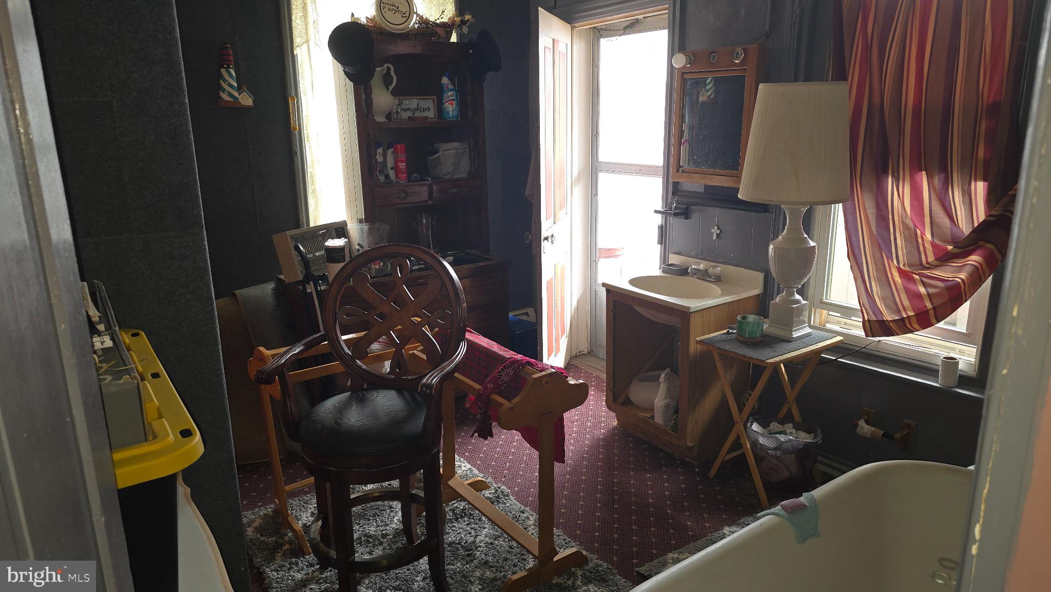 POTTSVILLE - Residential