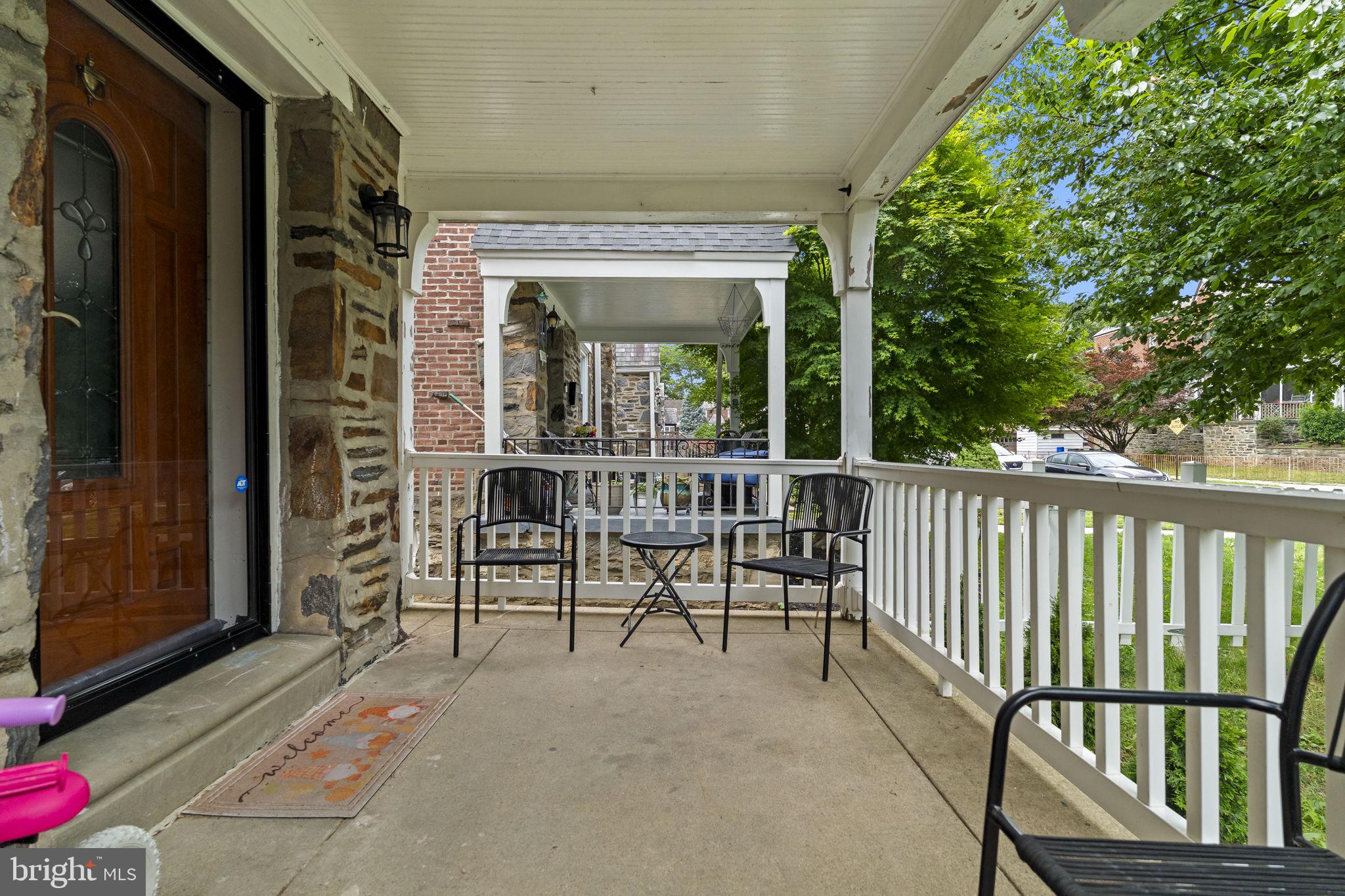 2348 HIGHLAND AVENUE