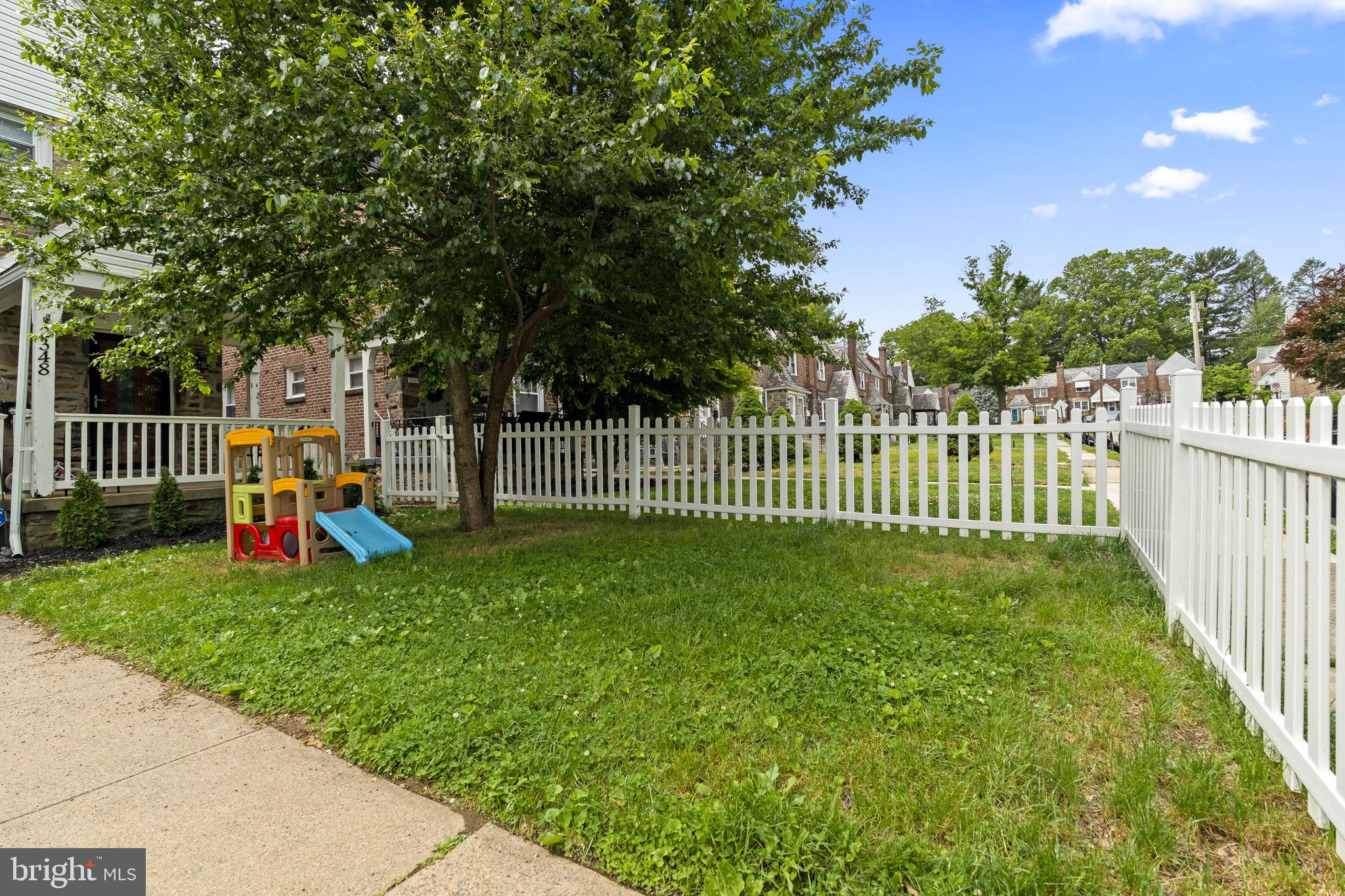 2348 HIGHLAND AVENUE