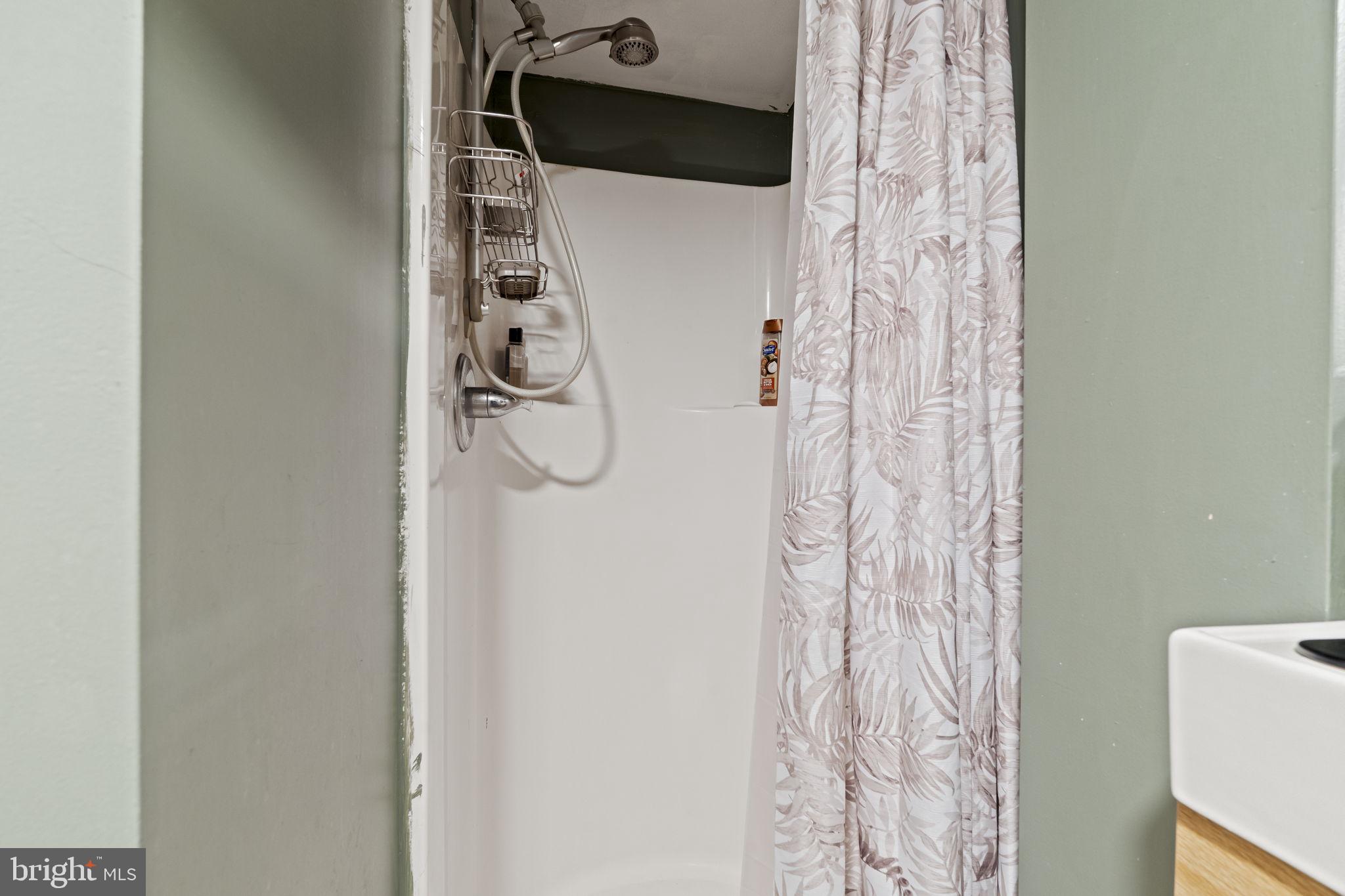 DREXEL HILL - Residential