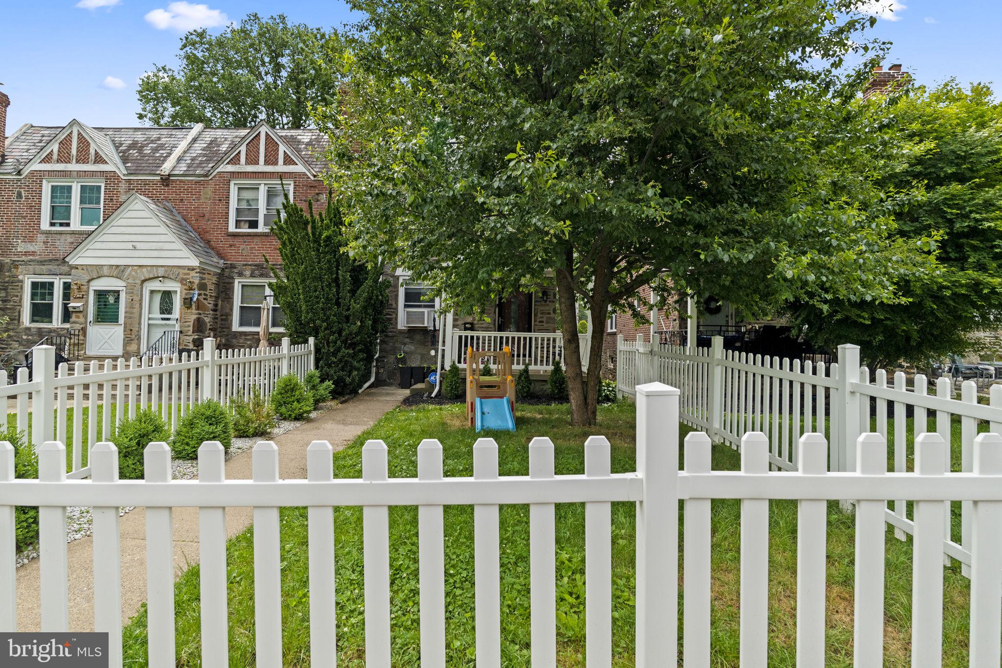 2348 HIGHLAND AVENUE