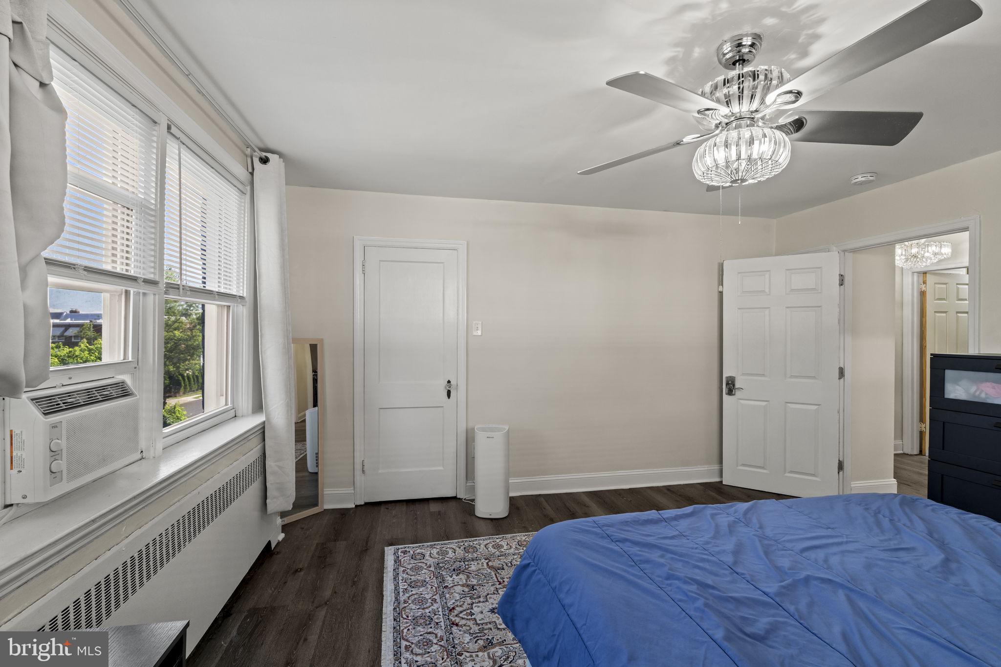 DREXEL HILL - Residential