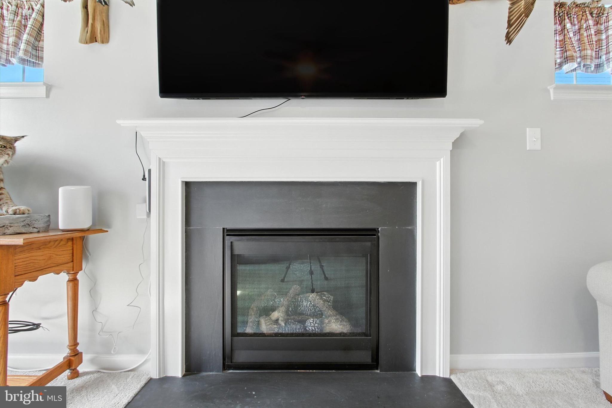 PARADISE VILLAGE - Residential