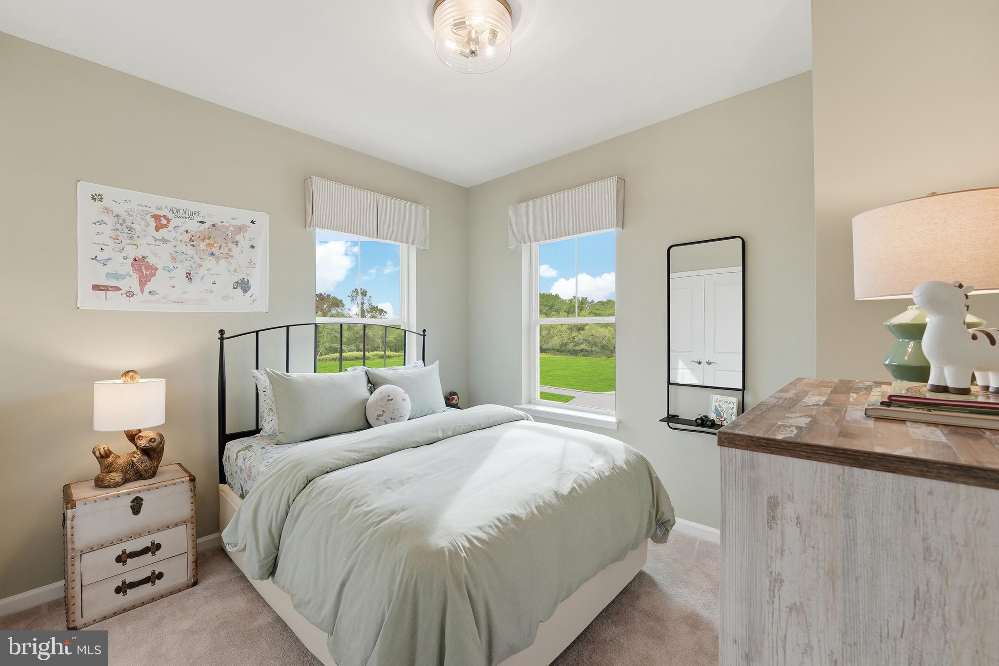 SUNSTONE PRESERVE - Residential