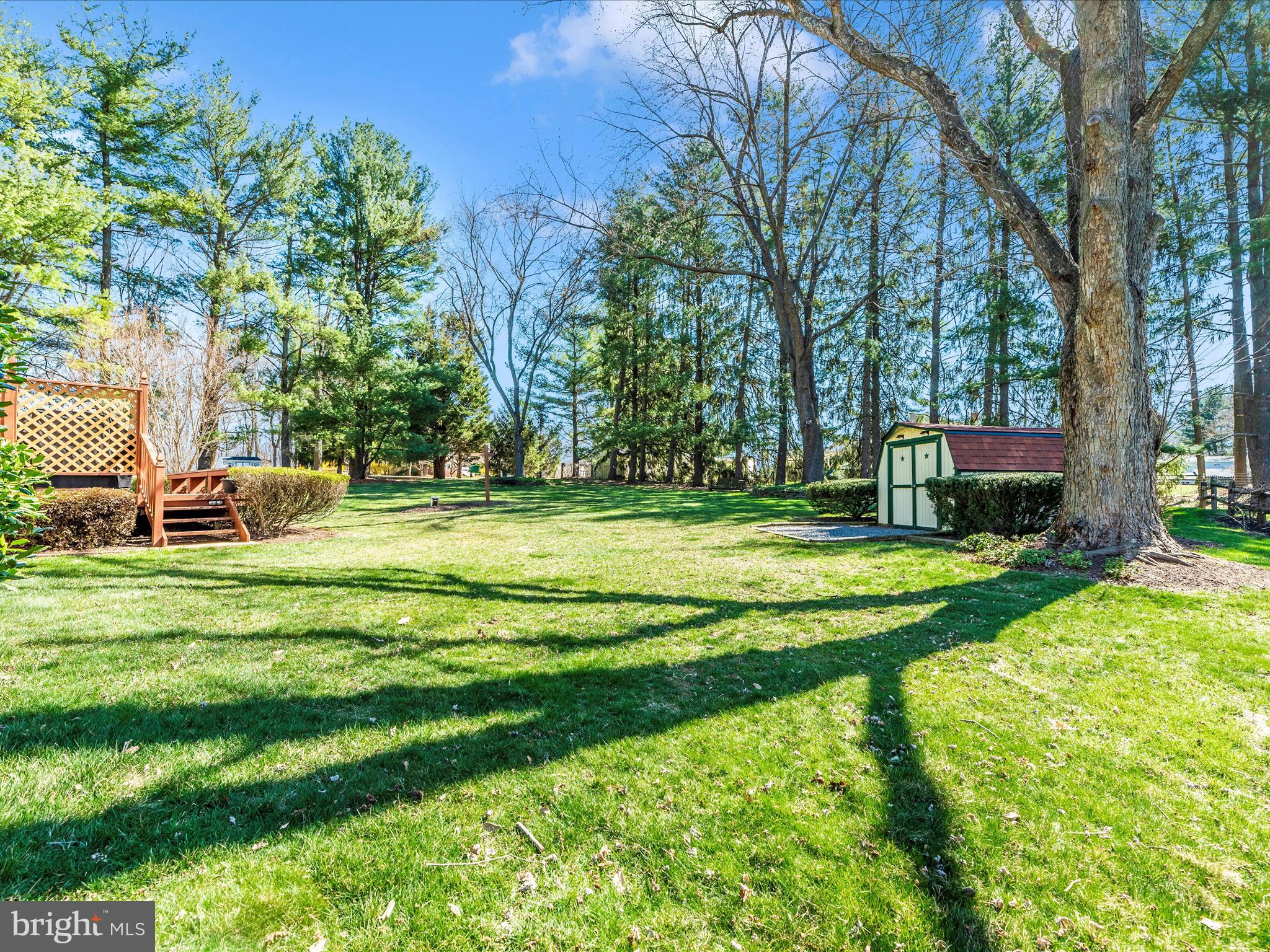 PARKSIDE - Residential