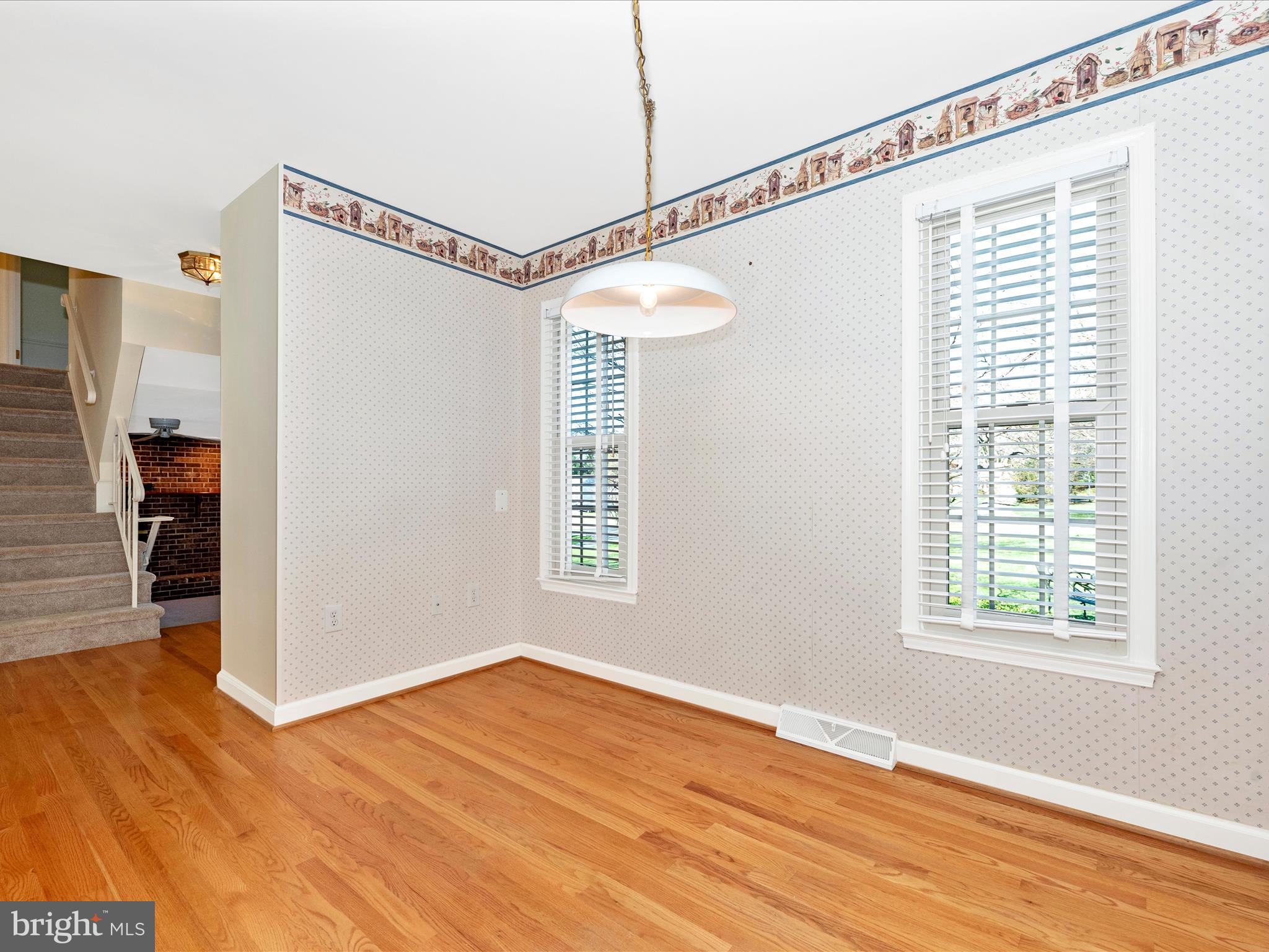 PARKSIDE - Residential