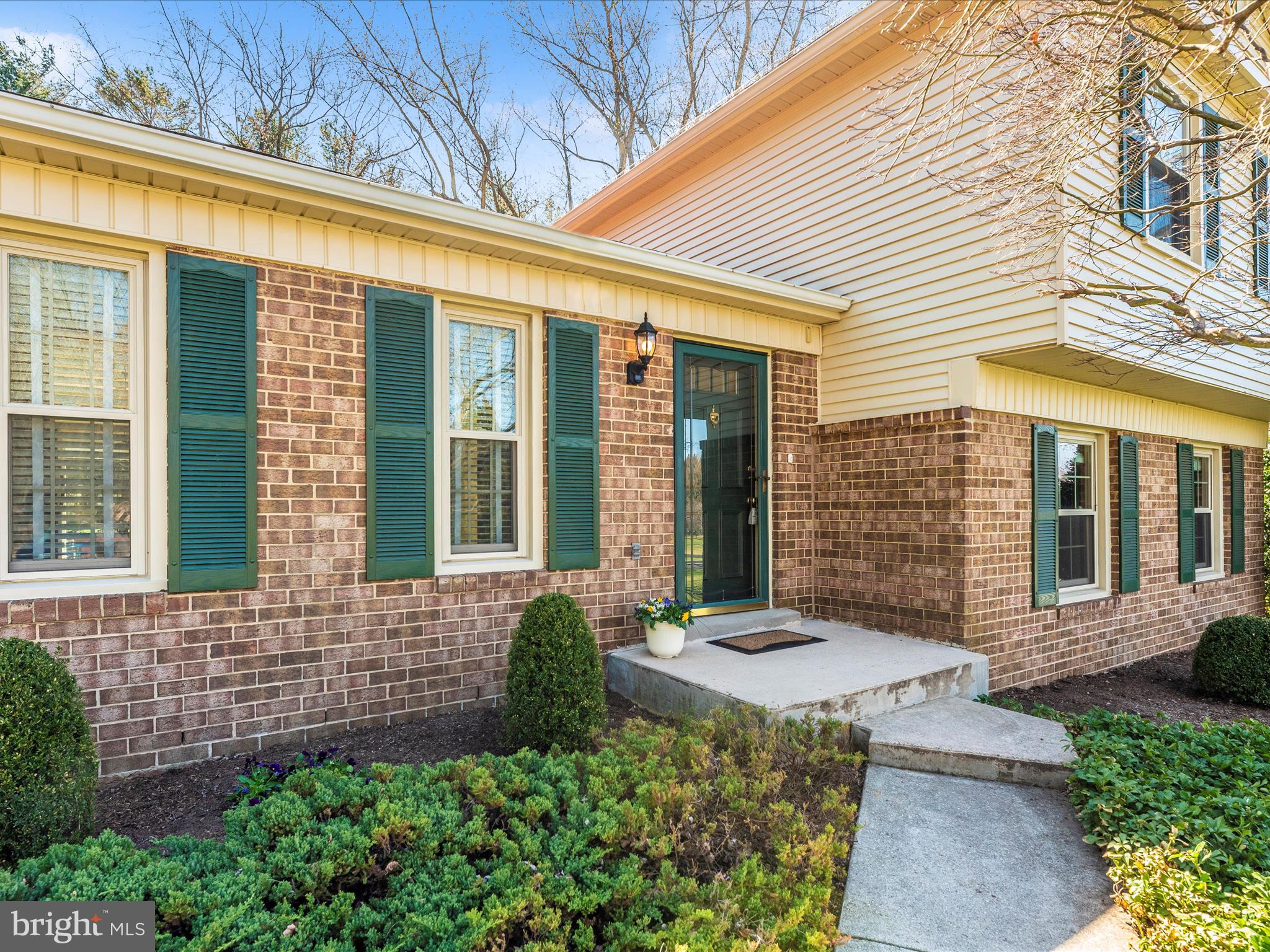 PARKSIDE - Residential