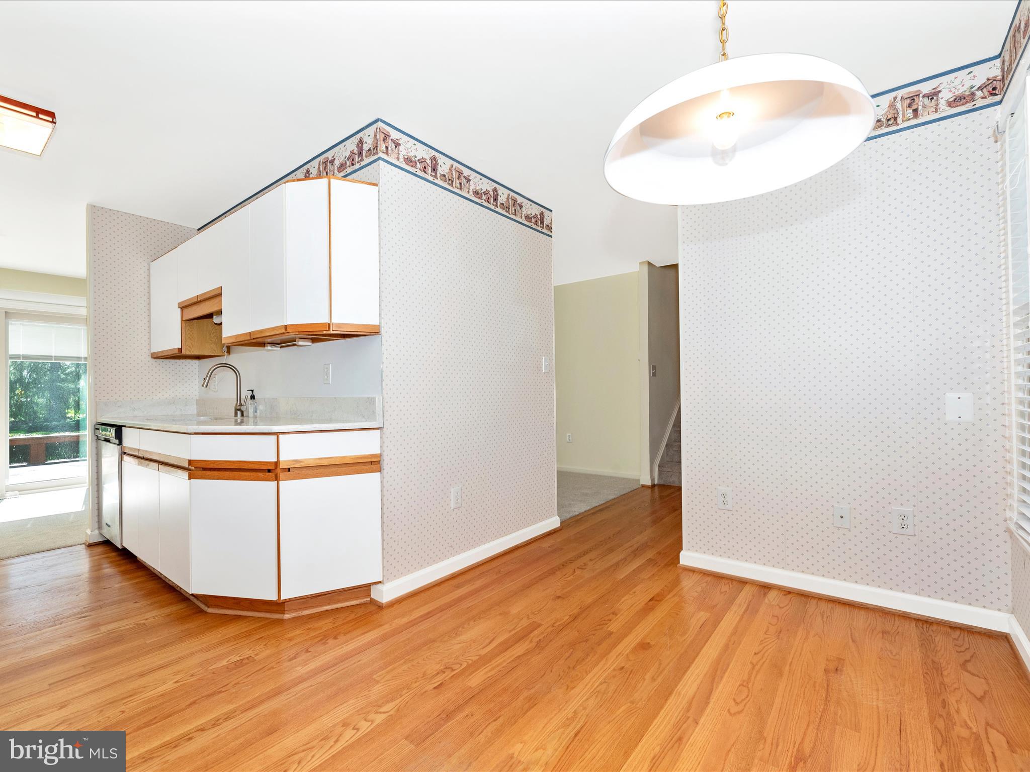 PARKSIDE - Residential