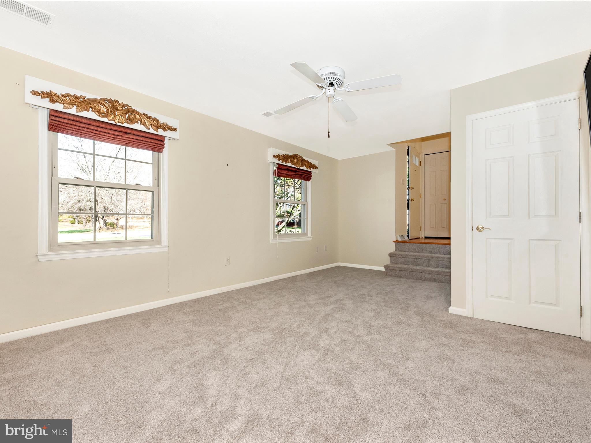 PARKSIDE - Residential