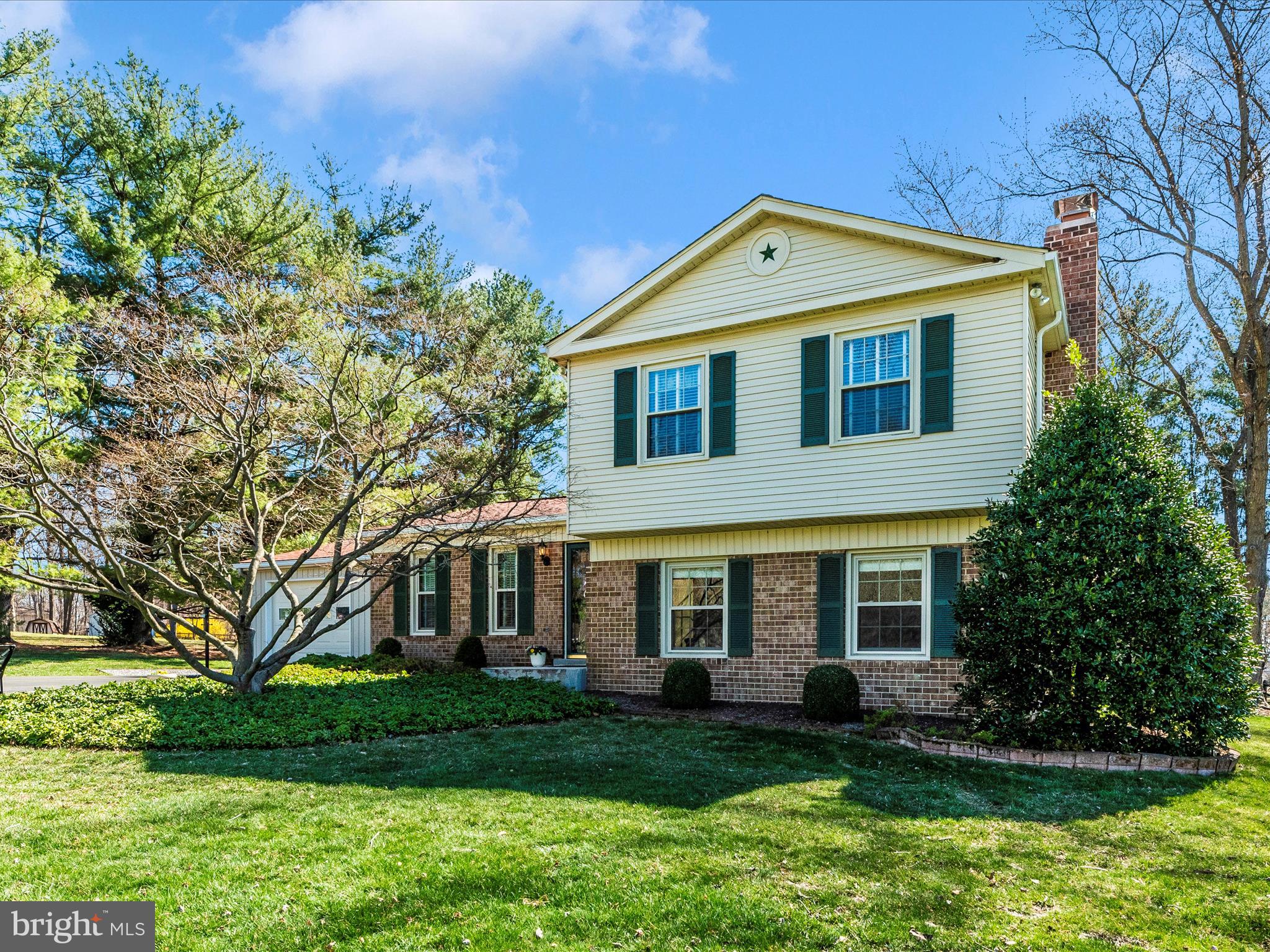 PARKSIDE - Residential